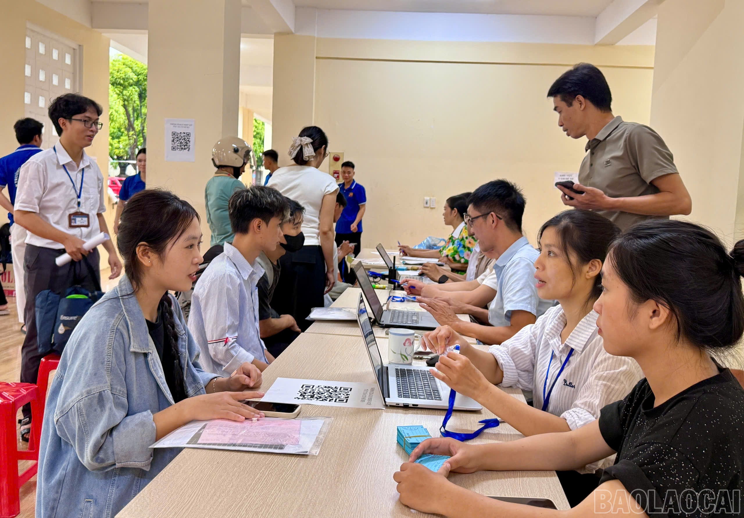baolaocai-br_z6992144224438-8084135f4705ec70b094e5796c386e4e.jpg