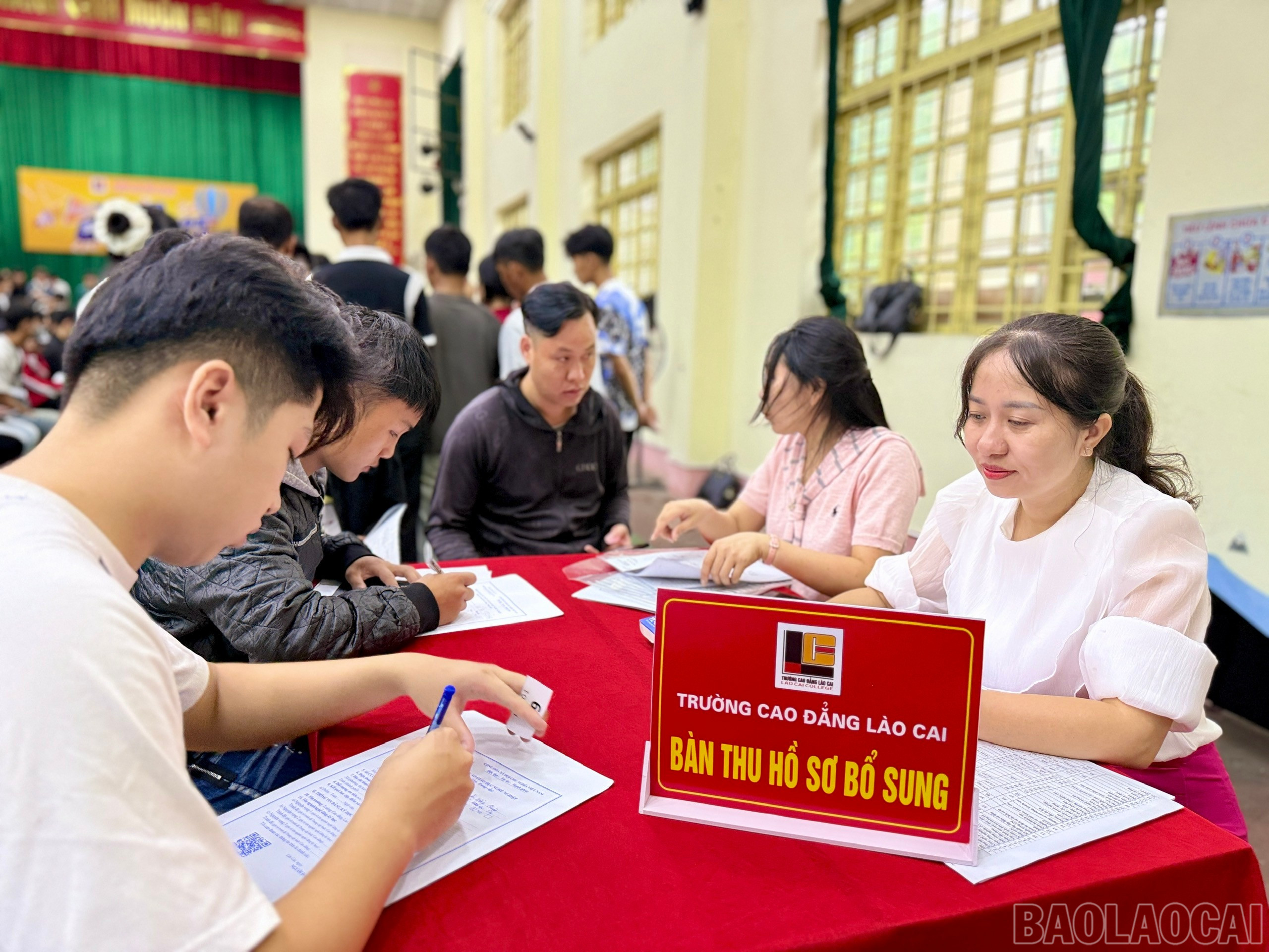 baolaocai-br_z6993007236951-1125f7f666f441d2500c6b75ccf85eae.jpg