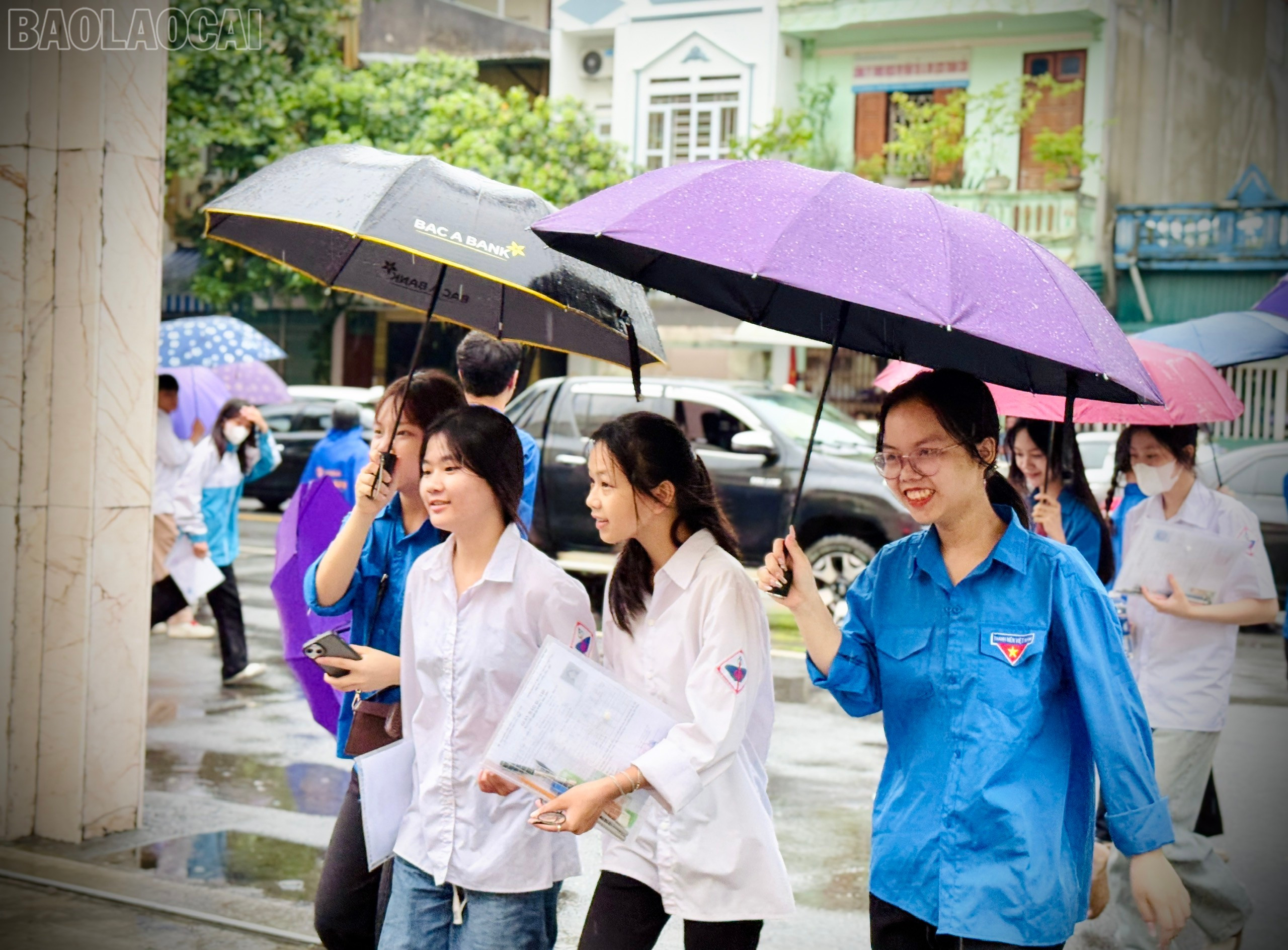 baolaocai-tl_z6745210039840-71cac153e1bfbe5758acca089c06e889.jpg