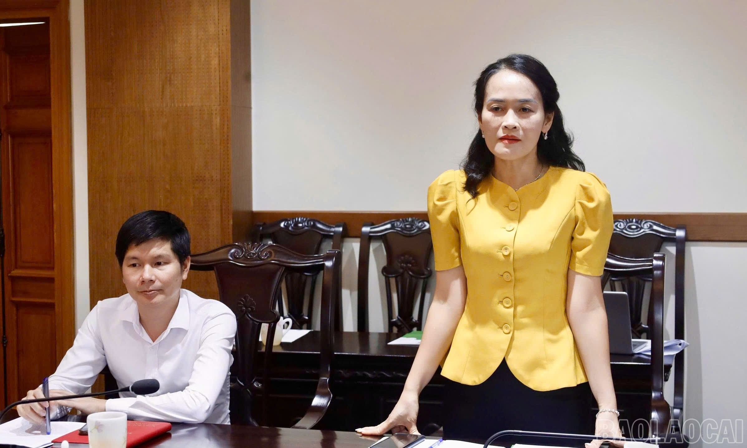 baolaocai-br_z6694096307736-eff8d2a705e61b4499a224a000847f3f.jpg