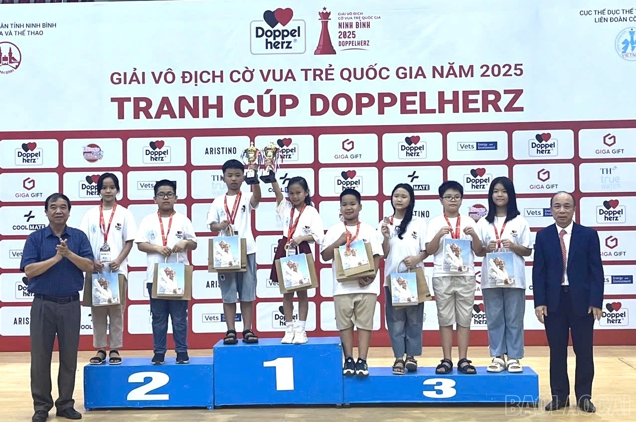 baolaocai-br_z6718834478670-590a350dd59393a42d0ba5e965097a1f.jpg