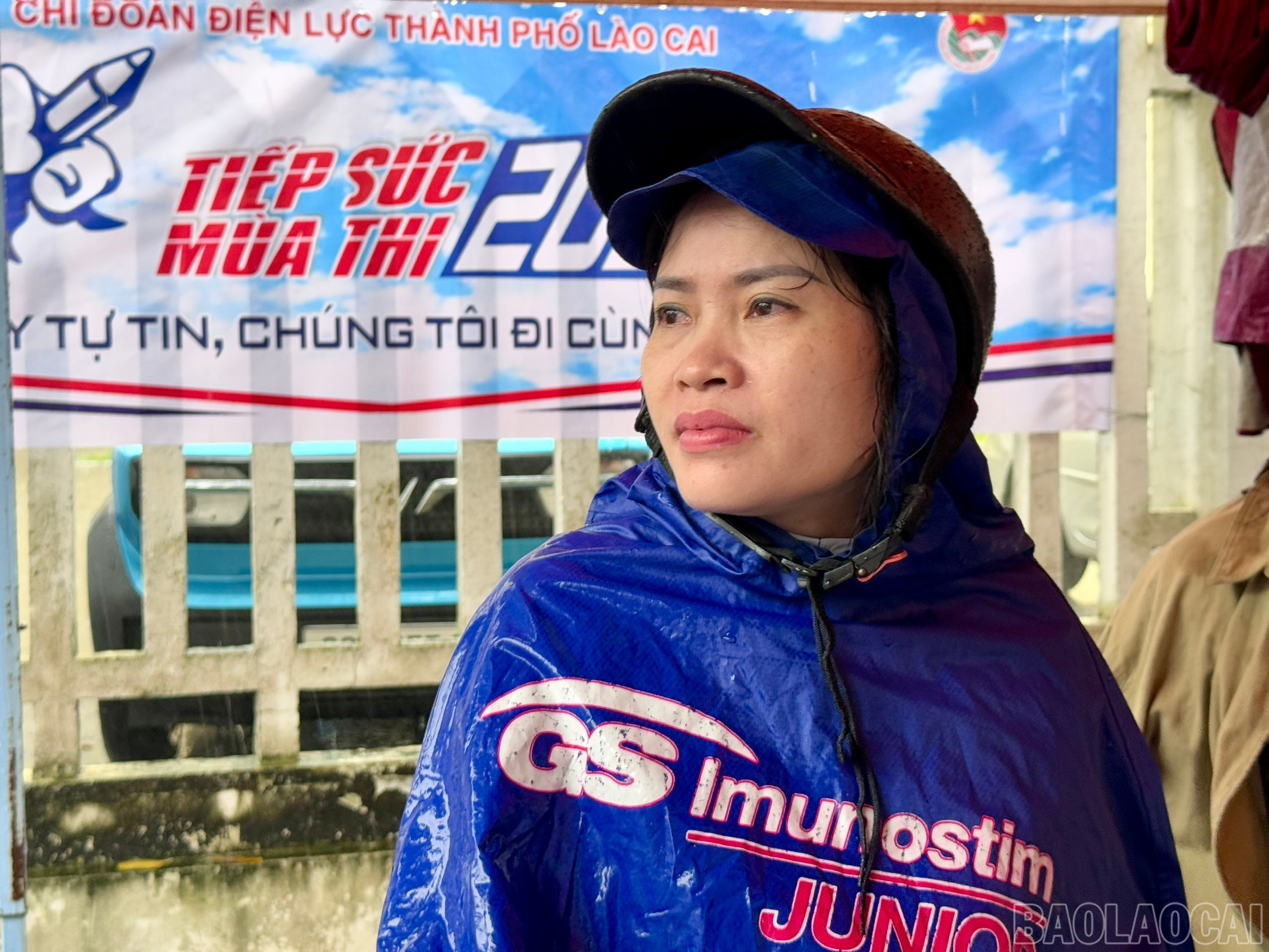 baolaocai-br_z6747810417762-acdb899599f6b11c5d42d2f2399da568.jpg