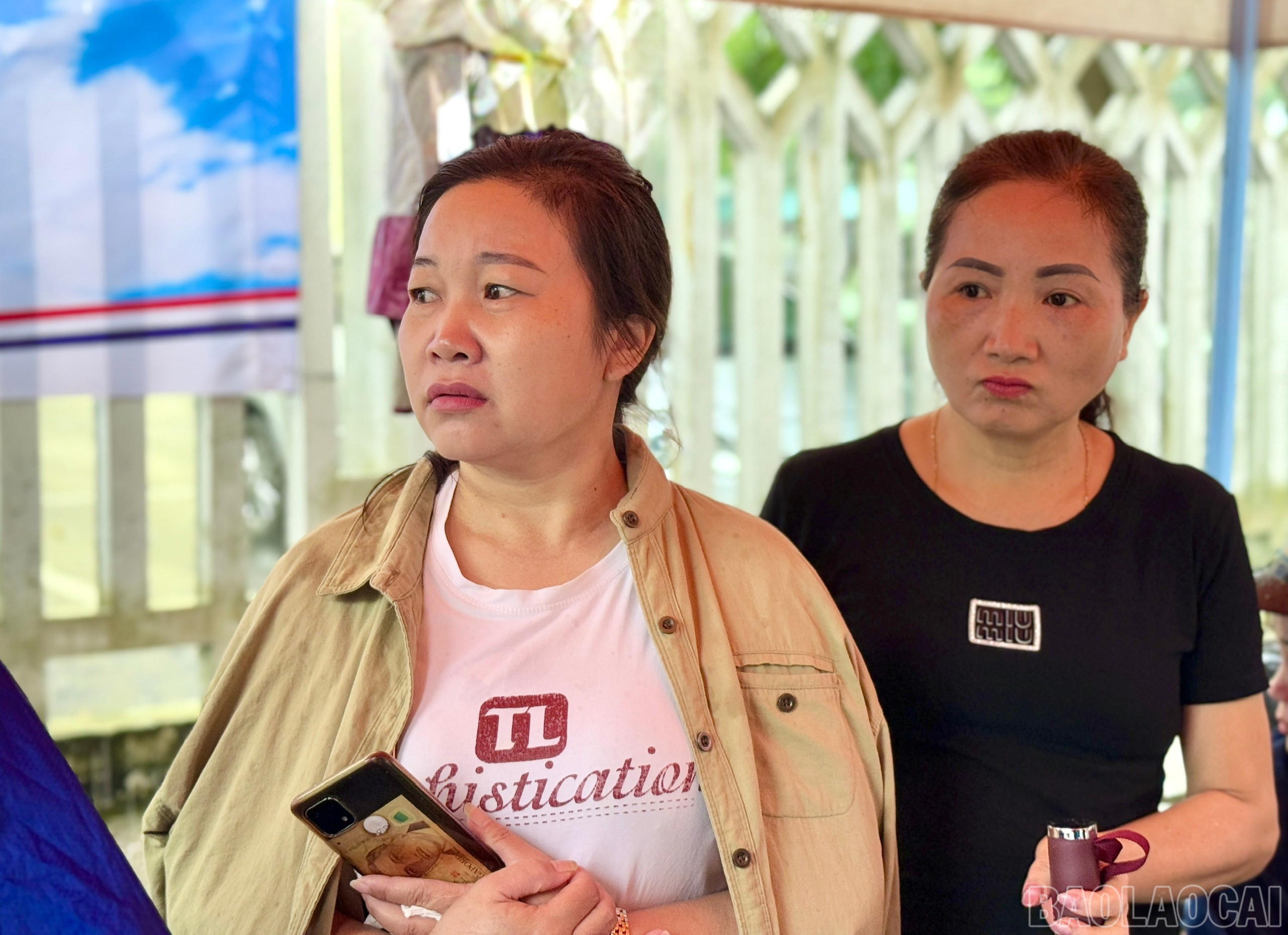 Những "trái tim chờ đợi" với muôn vàn yêu thương. baolaocai-br_z6747809039096-e1b61b01b22bb97d3668e70de855a6f9.jpg