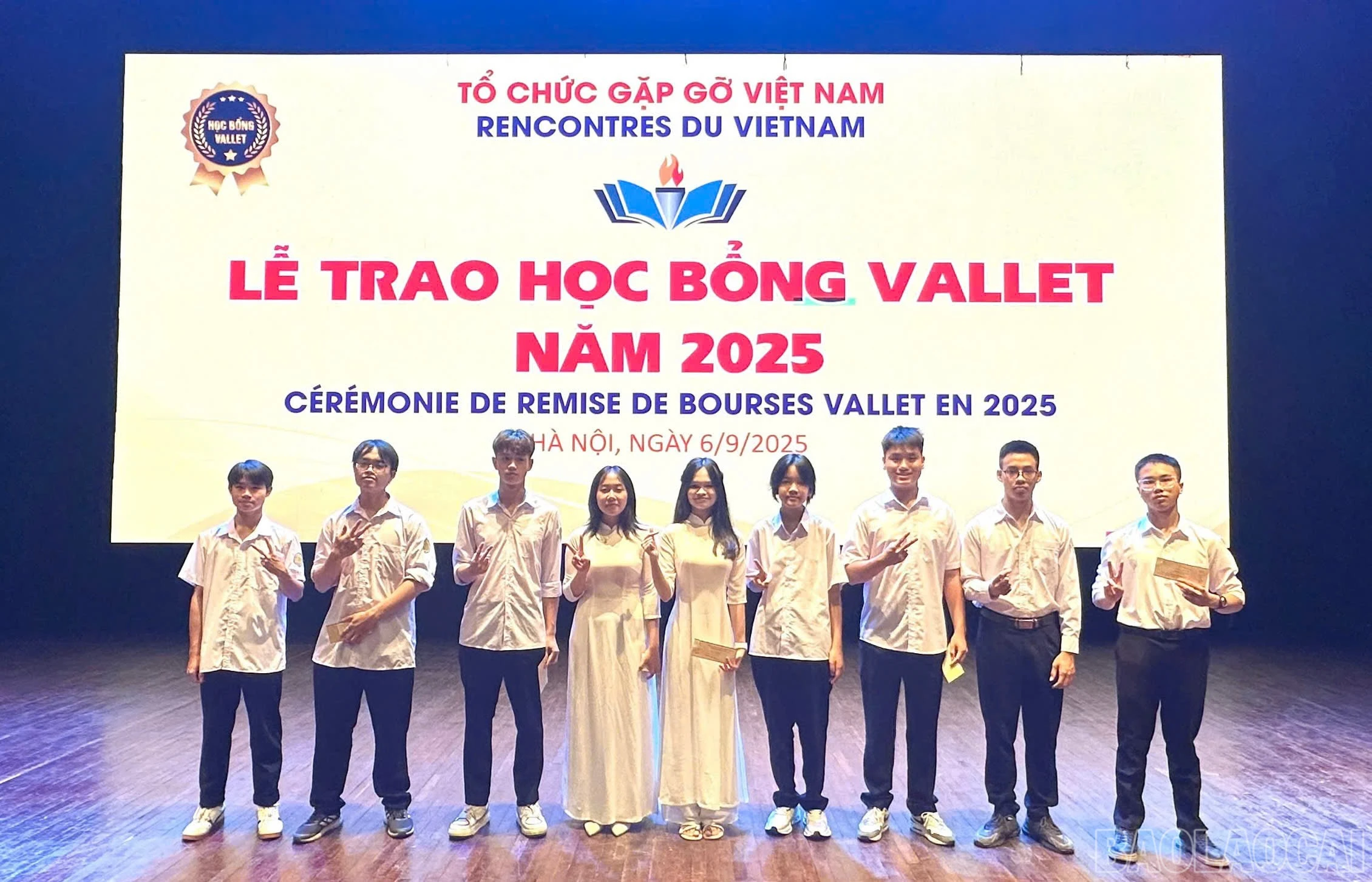 baolaocai-br_z6985128181041-83a92c98649fbd1494b24431d27dd640.jpg