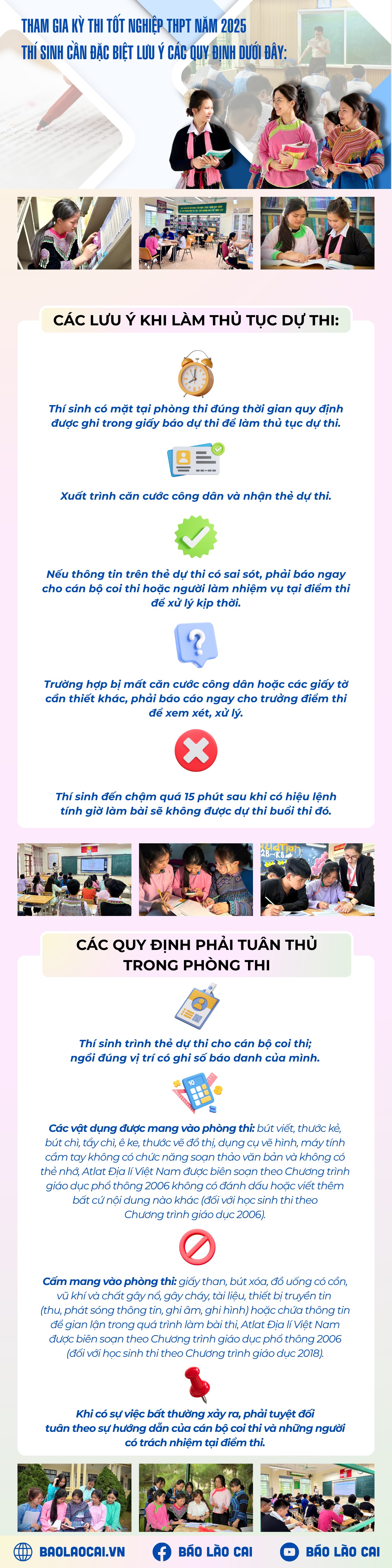 tham-du-ky-thi-tot-nghiep-thpt-nam-2025-1-1.png
