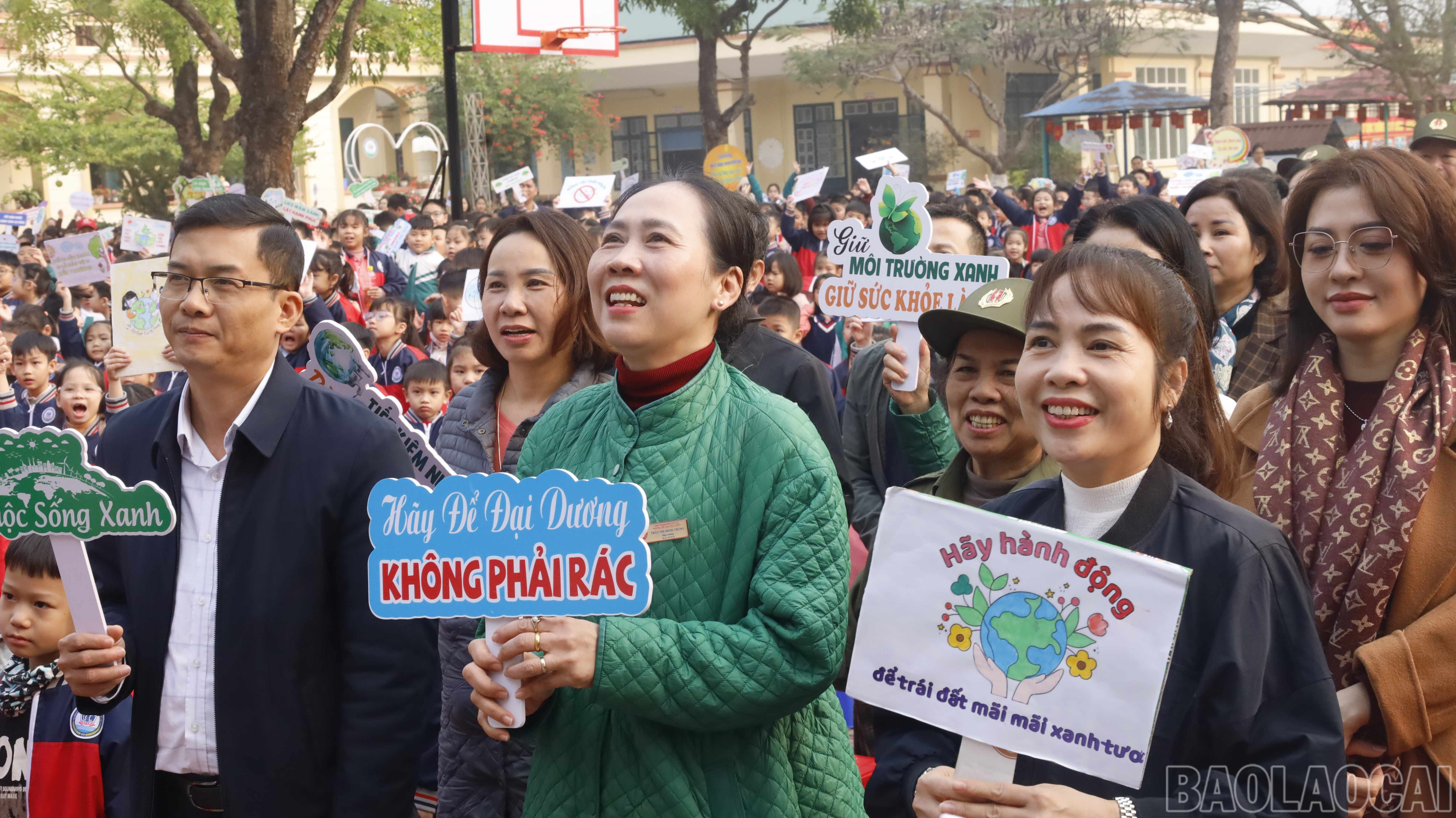 baolaocai-br_mg-9009.jpg