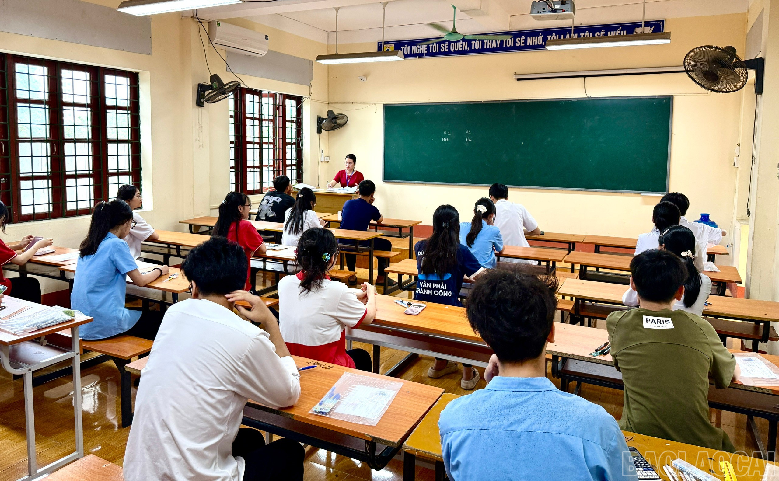baolaocai-br_z6672037910781-11c234255fc58b4a01b15d7777c0991b.jpg