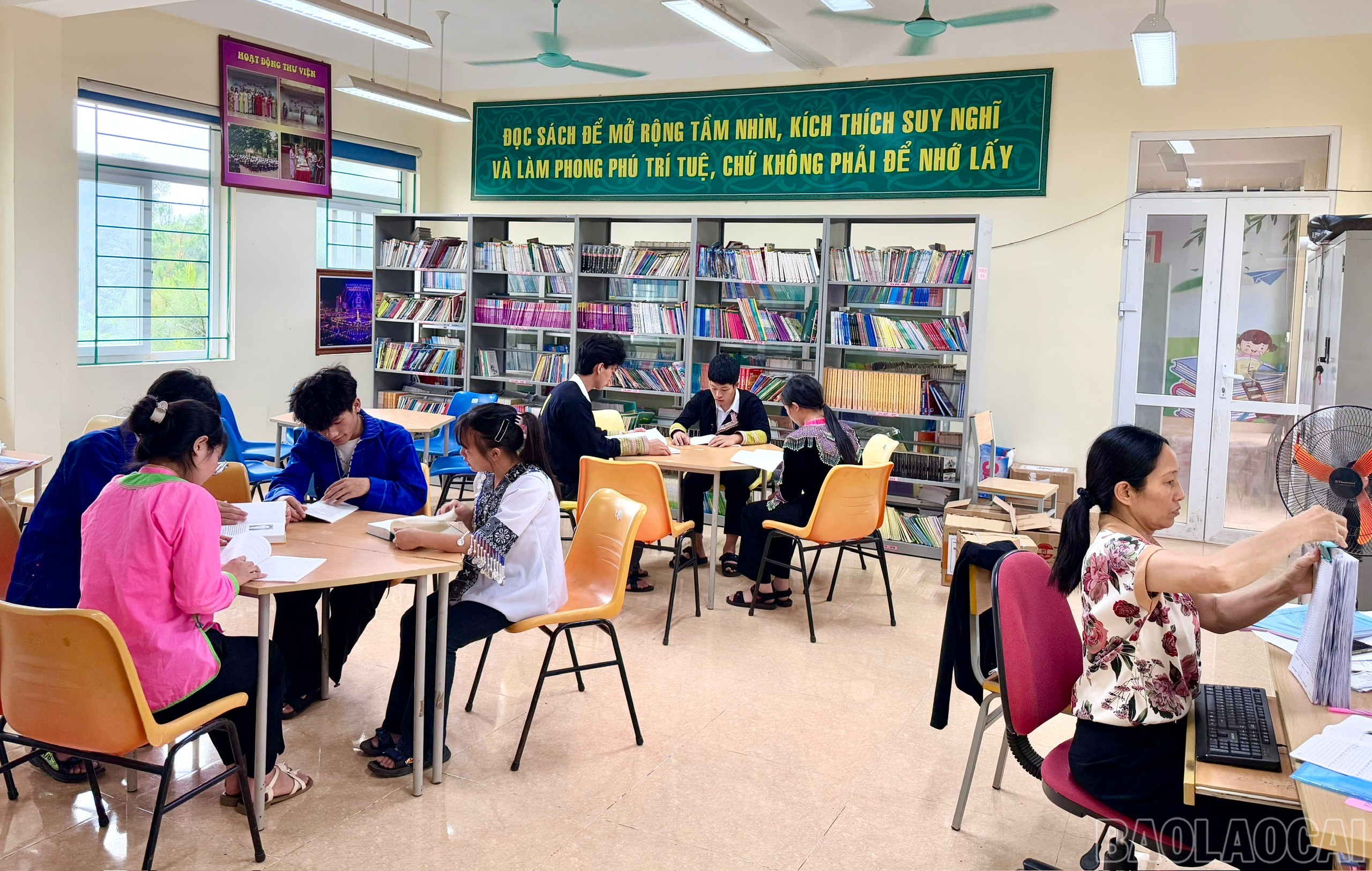 baolaocai-br_z6722504818669-da96b340ed9c5a4e4e02716fd4fb175b.jpg
