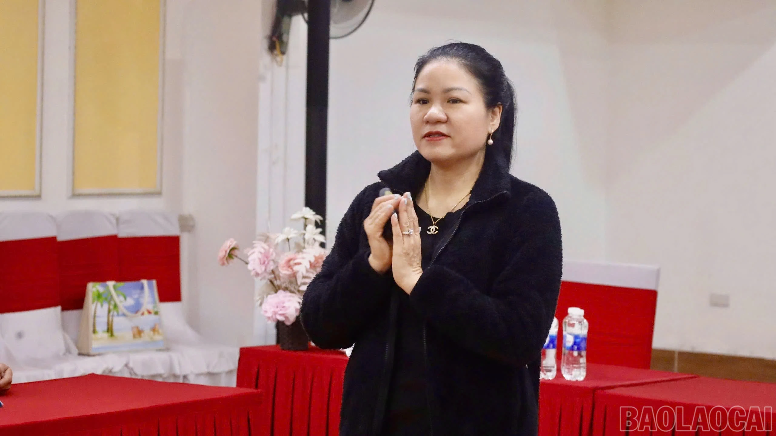baolaocai-br_z6597139495188-2c58b22e1fa97c6d9361dacb5e0127e3.jpg