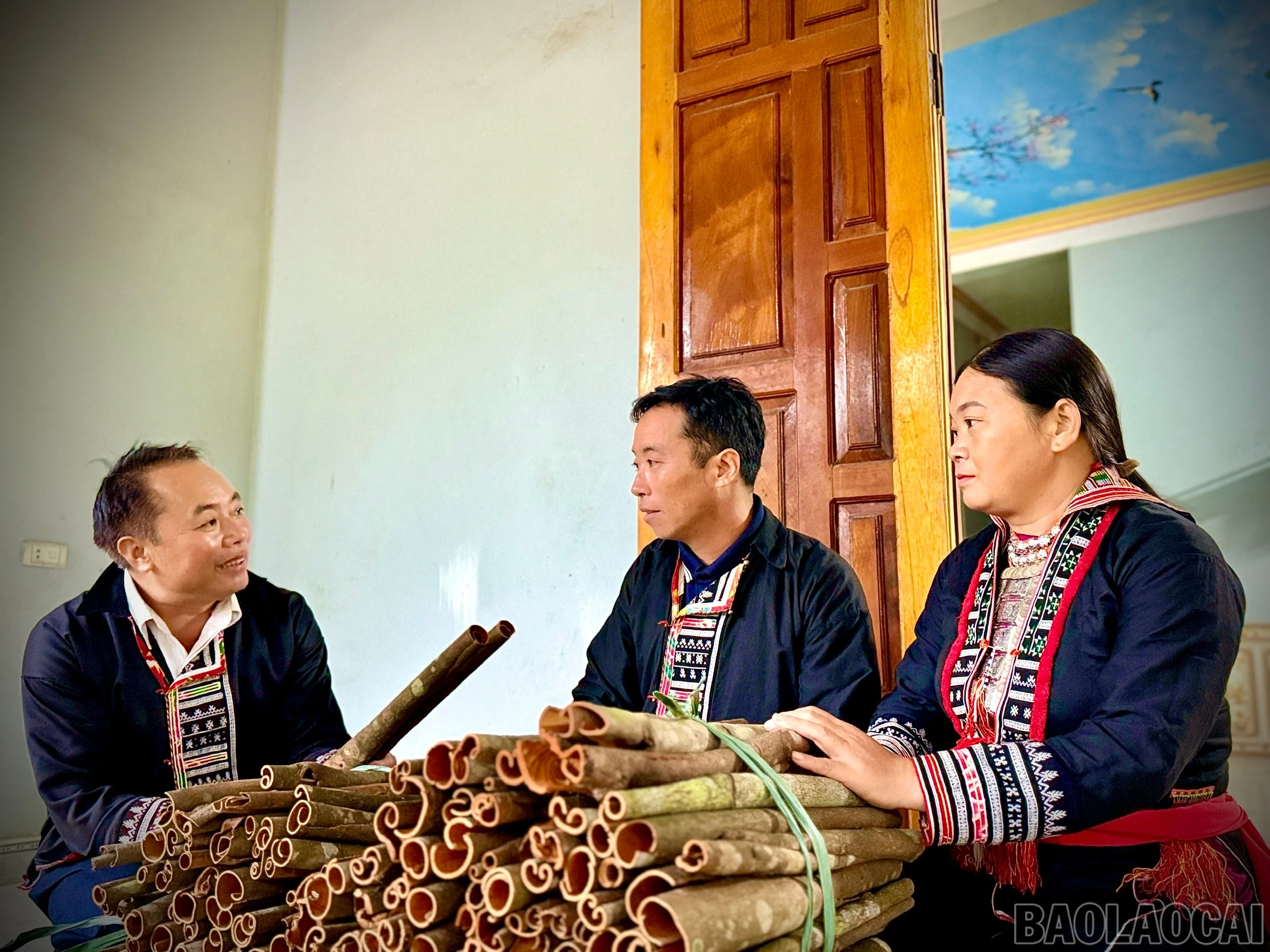 baolaocai-br_z7070043119587-25967489e5272092ed9e4aafb6d0aa89.jpg