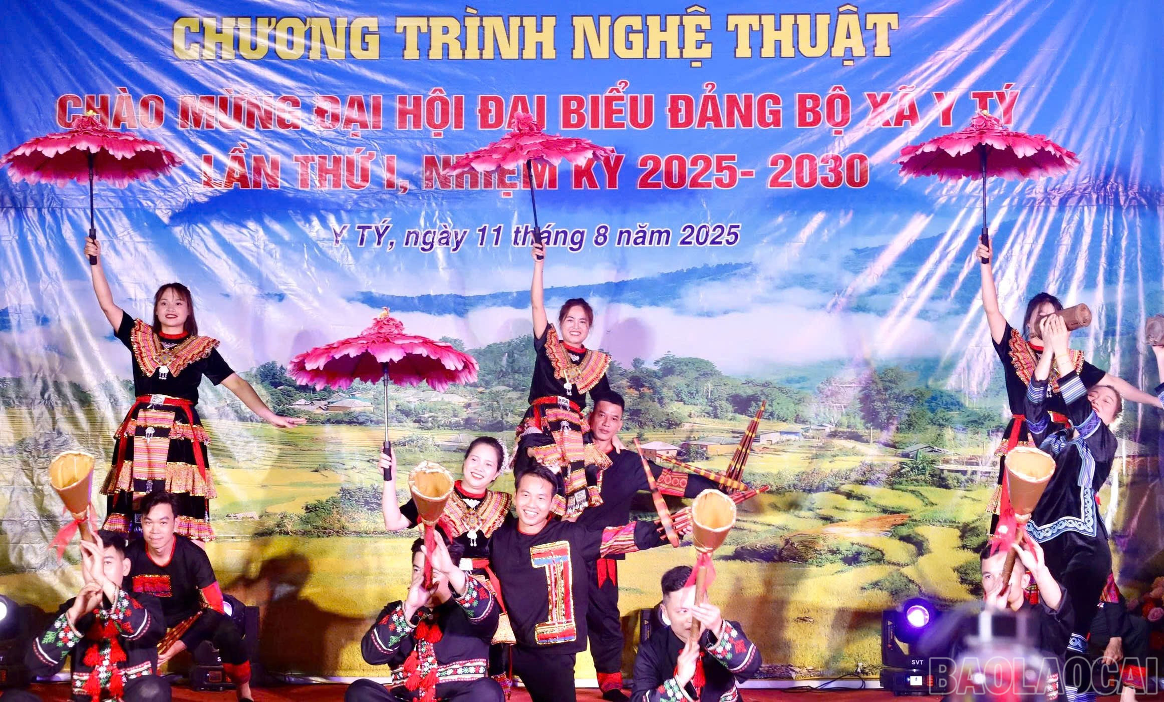 baolaocai-br_z6897339342855-2e5ccd04915f800a5c5bc68f81fa0d31.jpg
