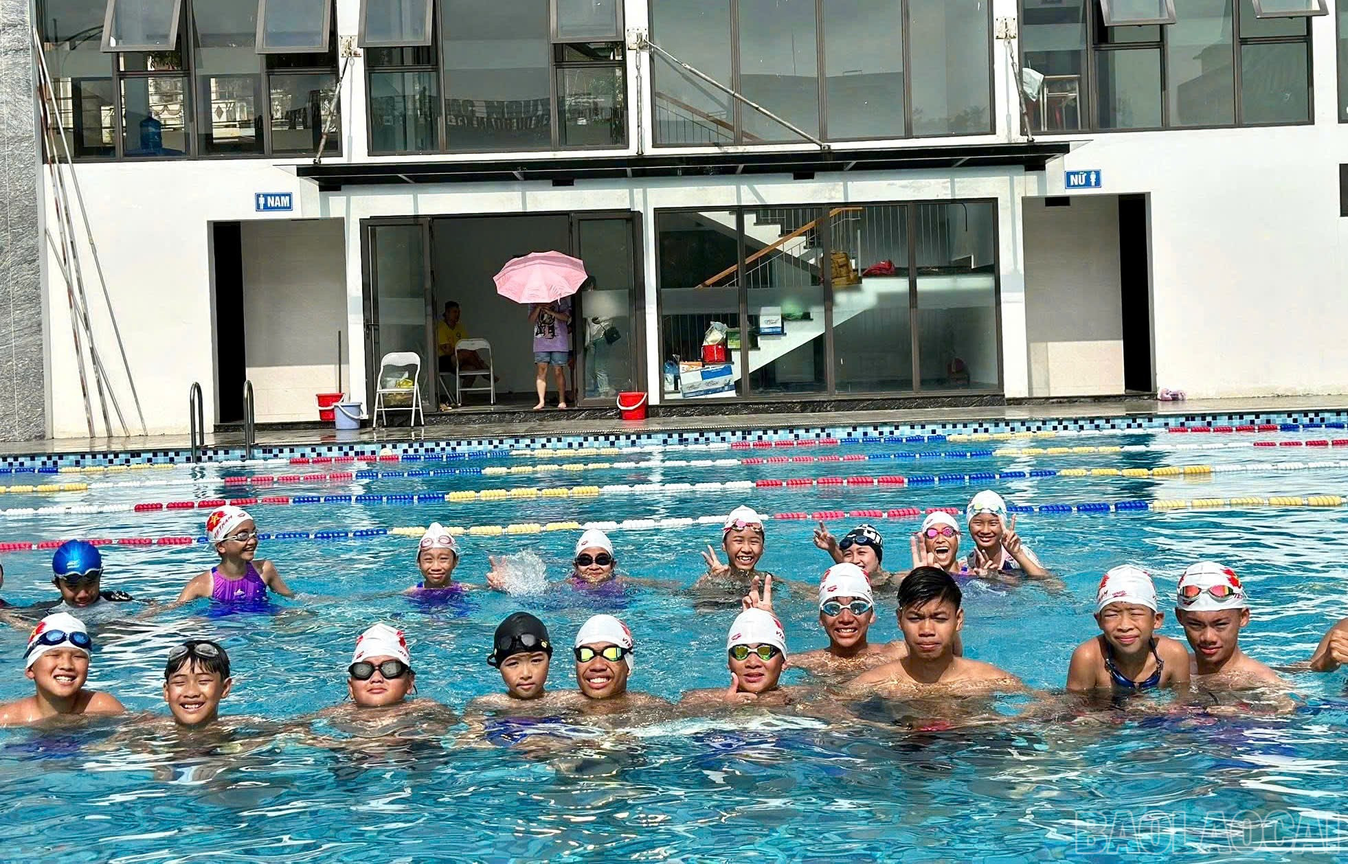 baolaocai-br_z6699218446256-ab9d89ddf437d65d6014d06084cc32b7.jpg