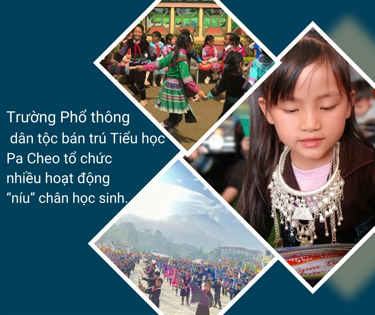 xanh-la-cay-va-xanh-da-troi-phong-canh-tour-du-lich-bai-dang-facebook-2.png