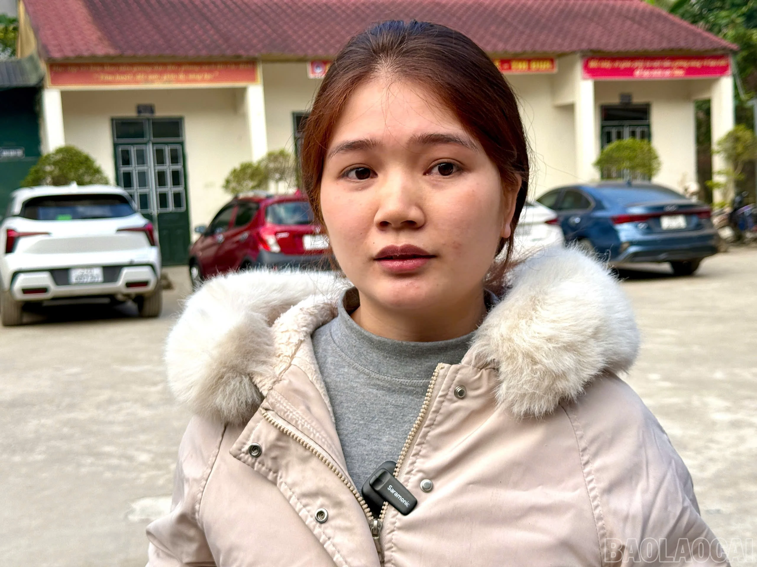 baolaocai-br_z7354213885806-7bfd54d8d36e247e71bb115cfadee86f.jpg