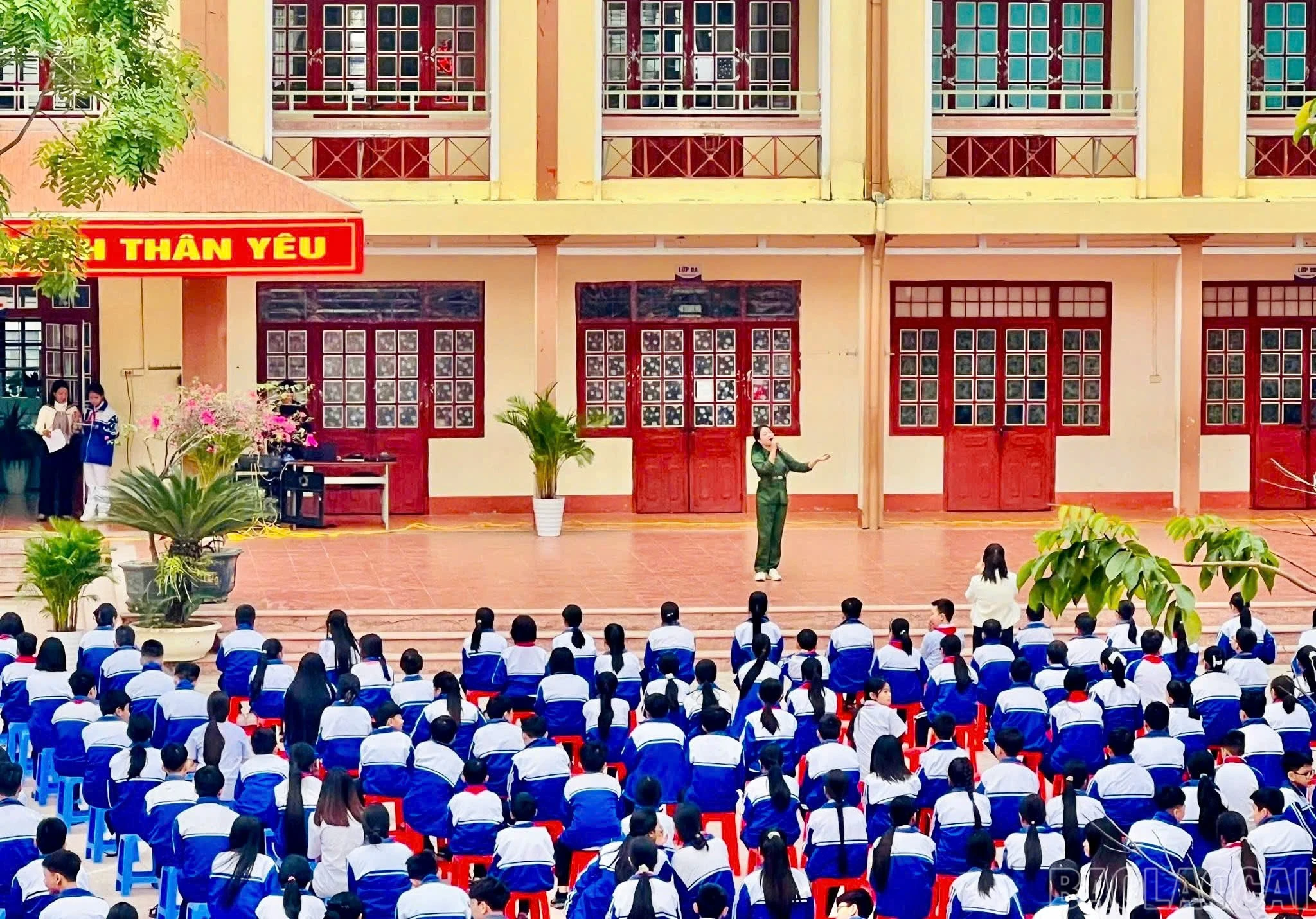 baolaocai-br_z7354375245936-71ac615a4ae0ac2d32887ae3748d028e.jpg