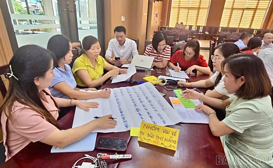 baolaocai-br_z7060832163747-a6fcf10191289fe7609127646590ed09.jpg