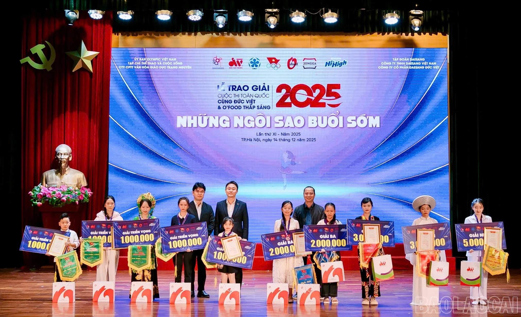baolaocai-br_z7328637415728-808f156a37e8fbc583bc76e2b788189e.jpg
