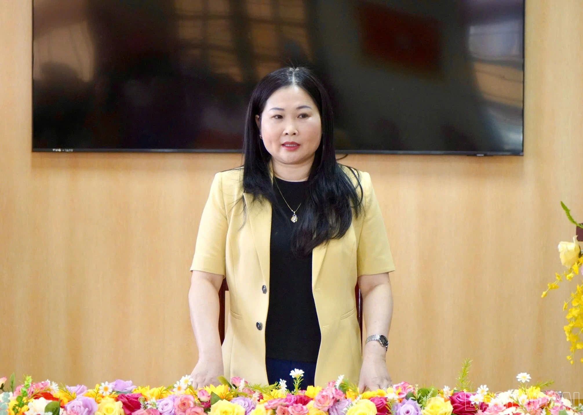 baolaocai-br_z7357451233248-733980c81ae21d76d5a071ea22495720.jpg