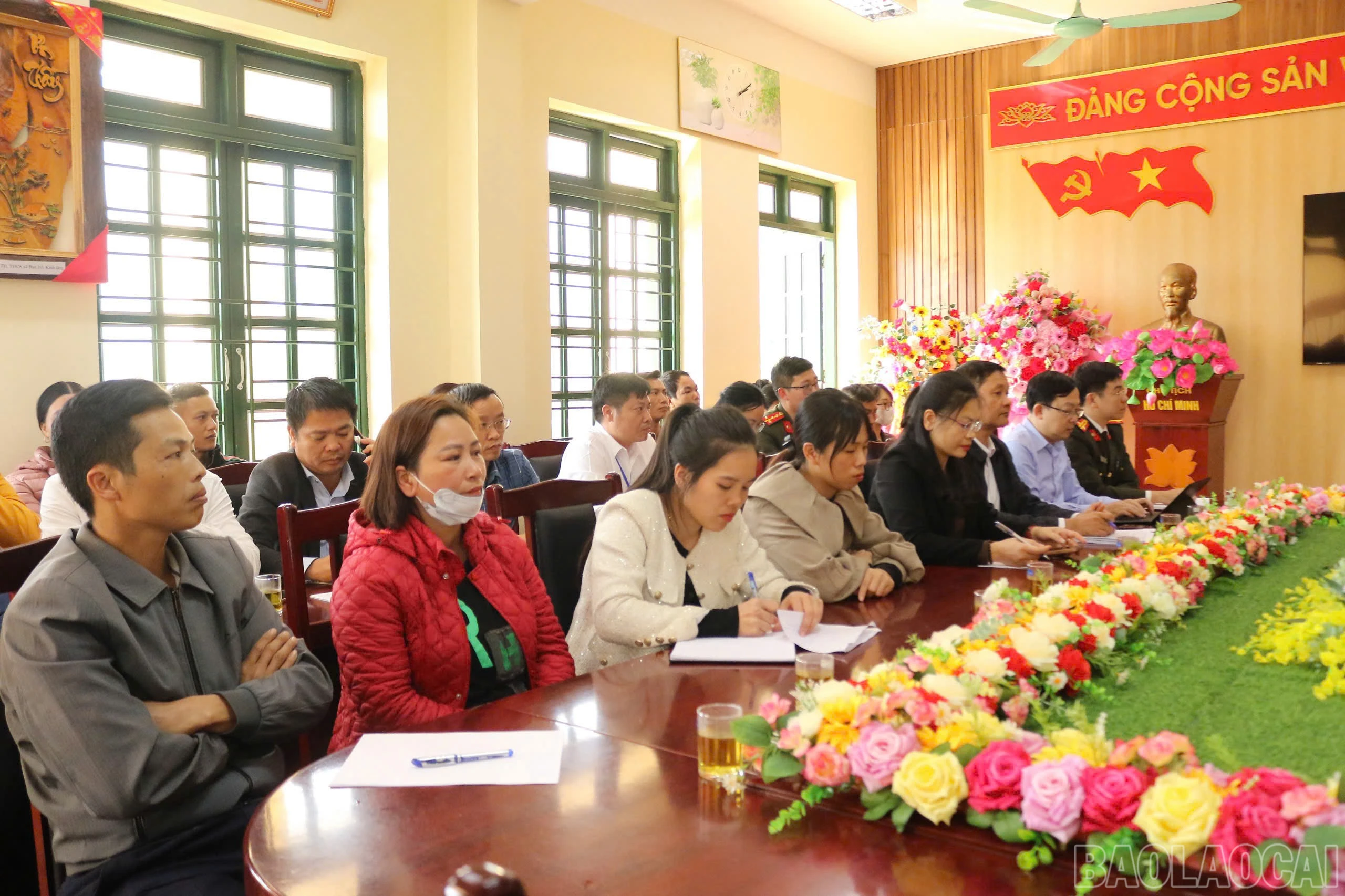 baolaocai-br_z7357451485876-b199e35db4157cb2db172f6c6322ae03.jpg
