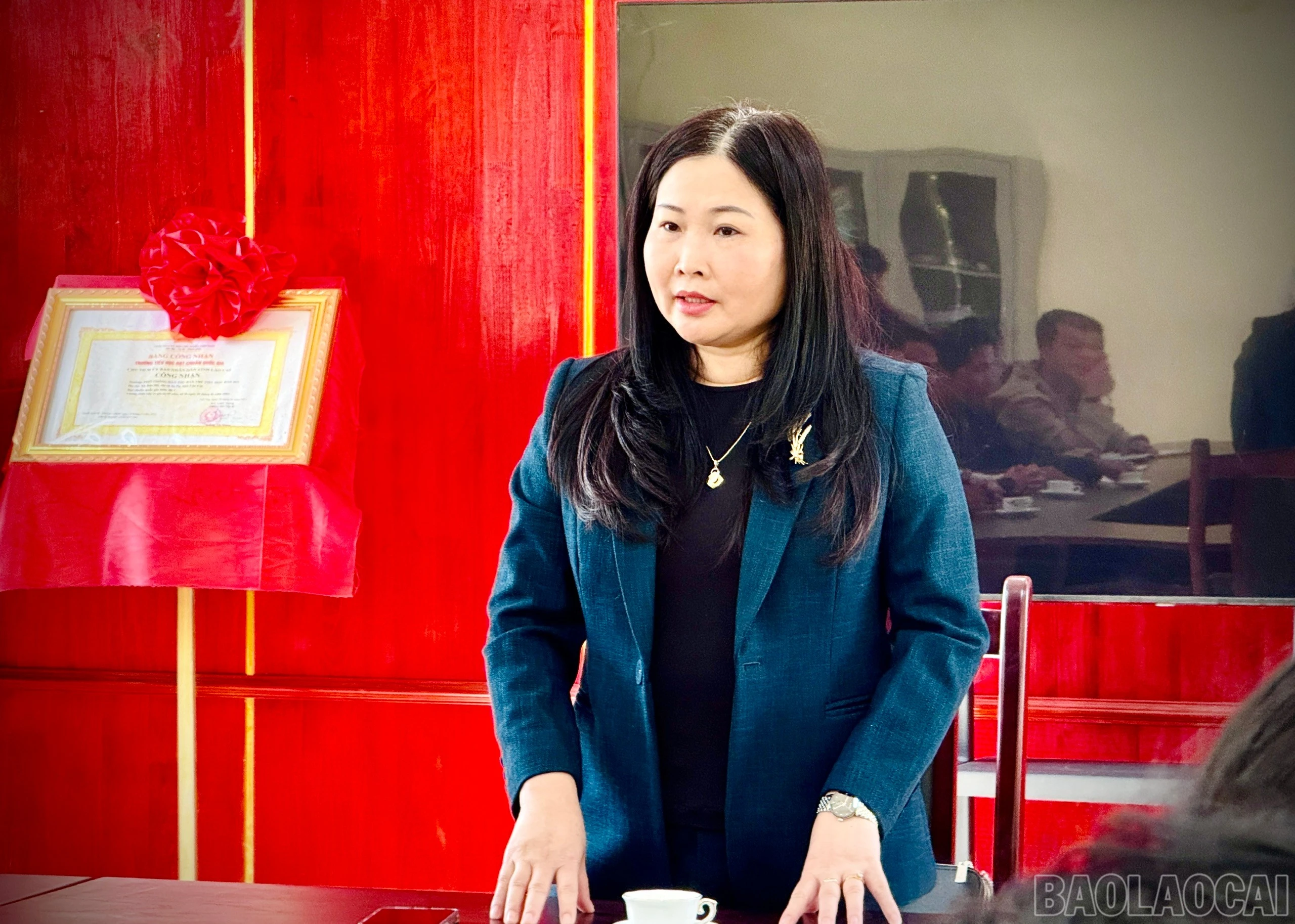 baolaocai-br_z7355941075778-b3621a297901628739f1c89d1471bd9f.jpg