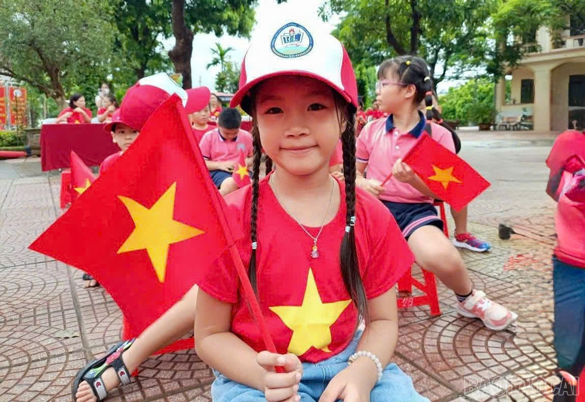 baolaocai-br_z6970216219193-7d867aabf36d41b502e0f4aaec54f30b.jpg
