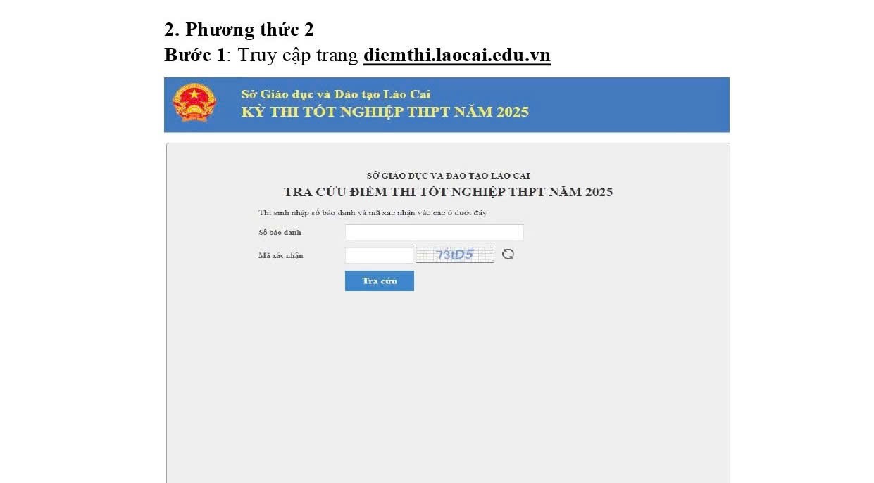 z6805952936992-4e93ab87c237077cc3451dab8b48873f.jpg