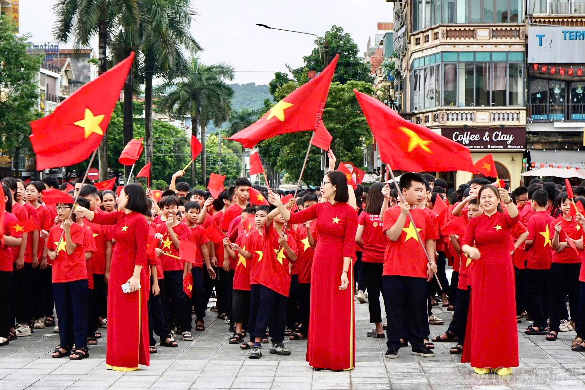 baolaocai-br_z6951078771587-b17e540f783c7450bfcbc44e7e7ffa49.jpg