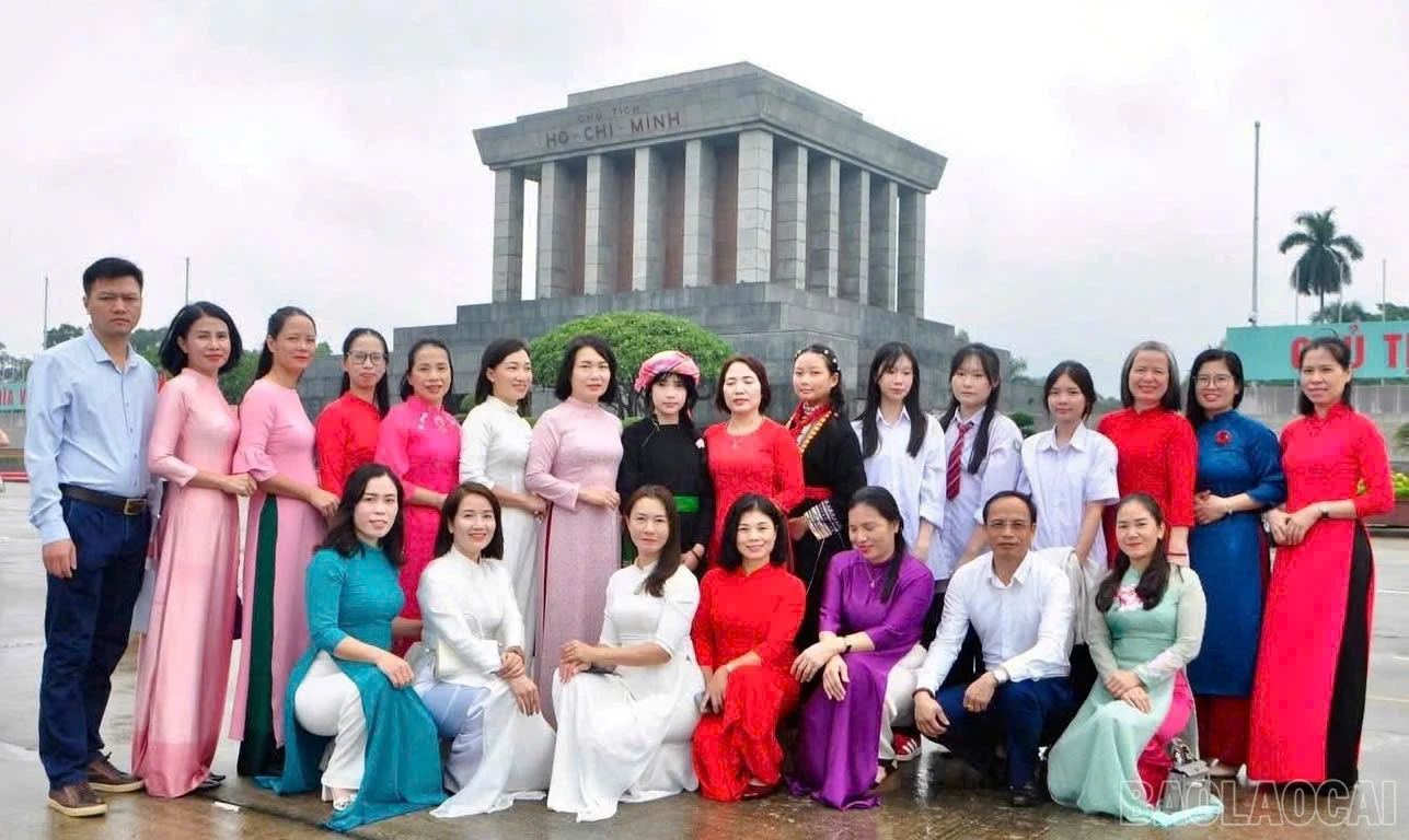baolaocai-br_z7173158272298-c7b0a878c8d10318b770fe8dc021e5a4.jpg
