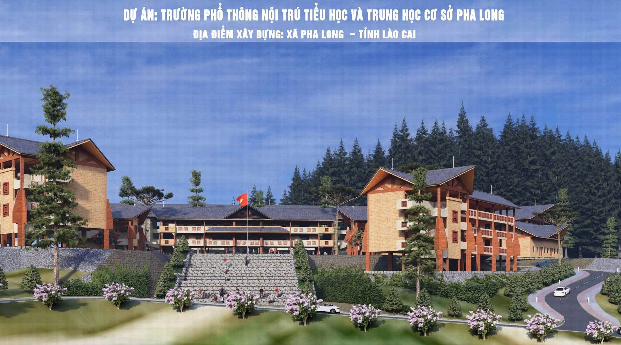 Phối cảnh 4 trường nội trú được khởi công xây dựng ngày 02/11/2025 z7168932180840-4c8c0b43c1dcb9e79d86fda6d0b3ad6b.jpg