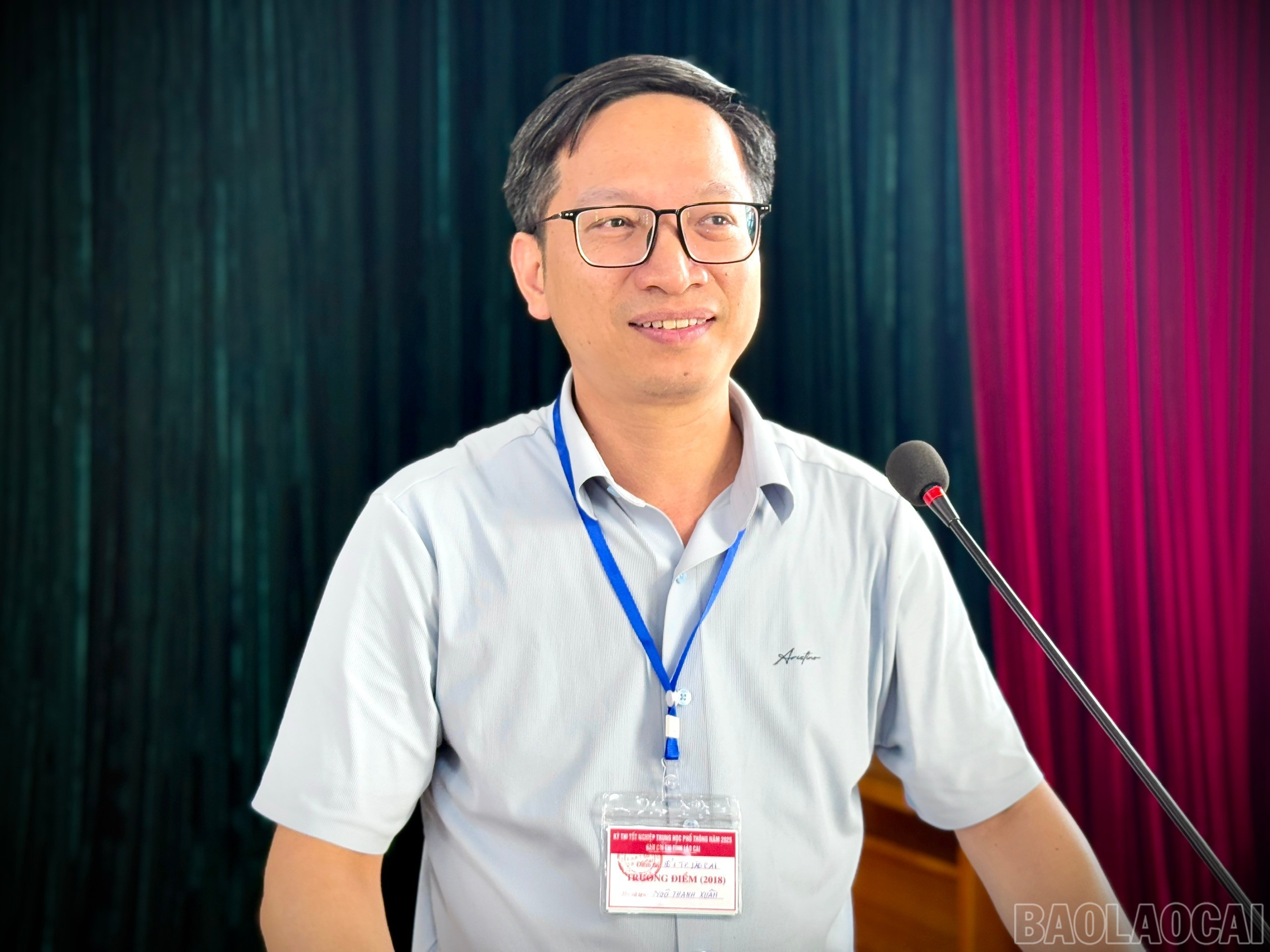 baolaocai-br_z6741991557016-3e5fb406dd5e169942b4057932f89910.jpg