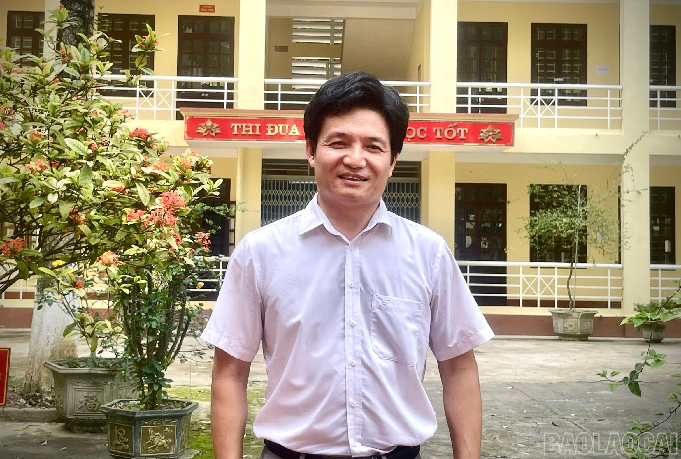 baolaocai-br_z6741997195719-d8f86d2c0835c141e888d4d0786d5b58.jpg