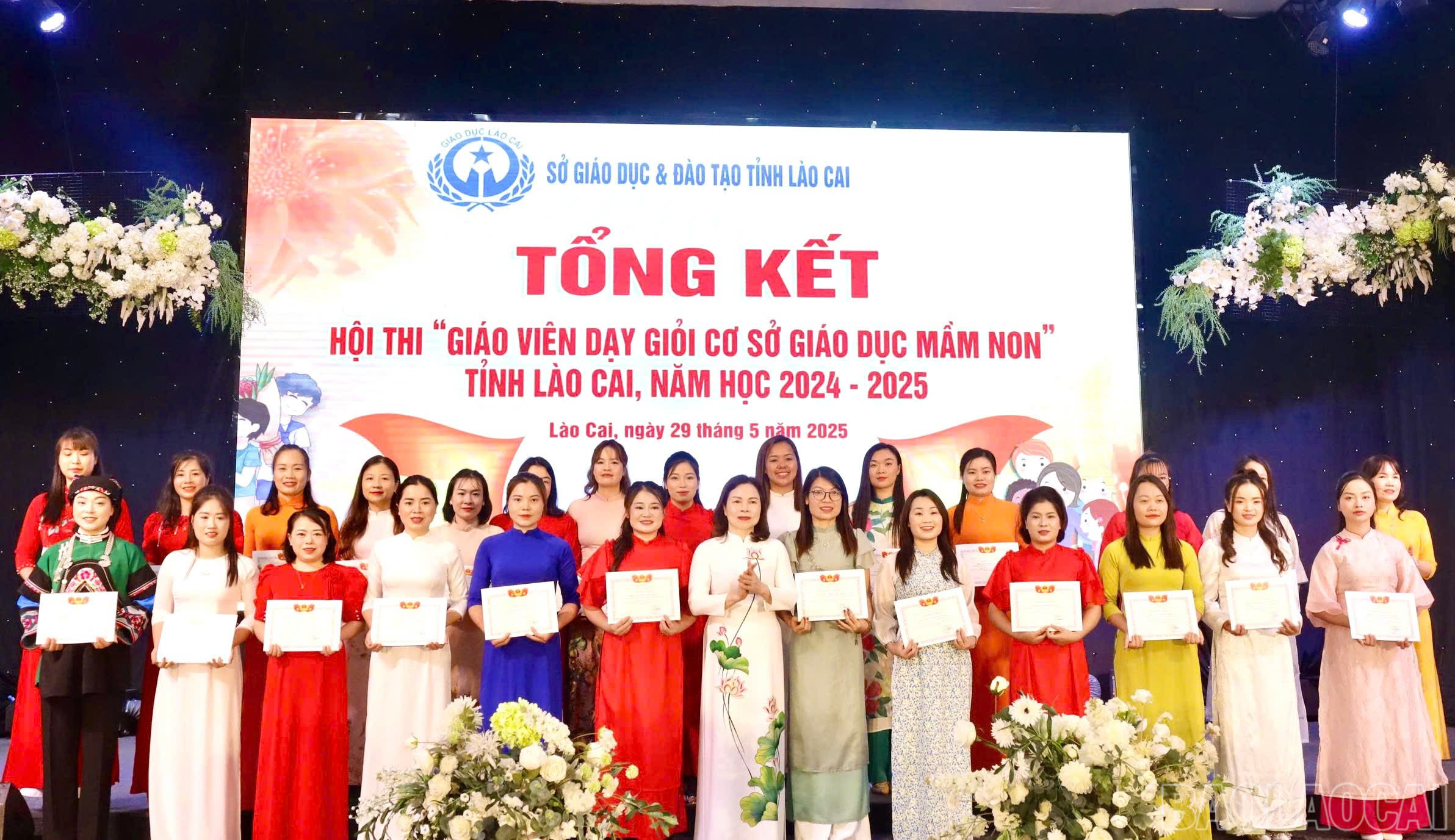 baolaocai-br_z6650843291277-ed4d98847350cfe0ca32084b81d93927.jpg