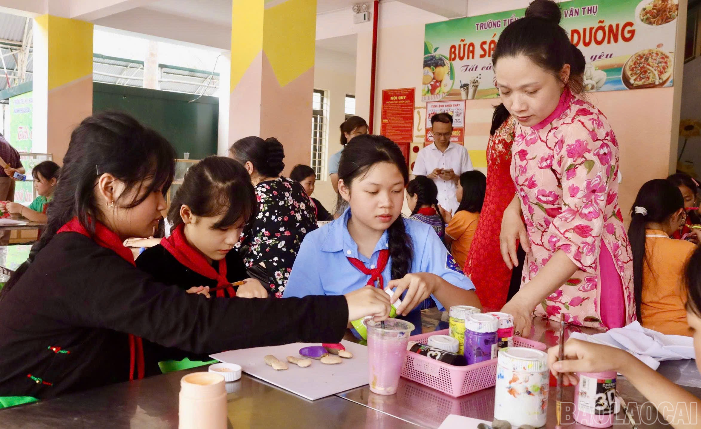 baolaocai-br_z6654574064137-594dec40fbc519734f5a6fce8196d64f.jpg