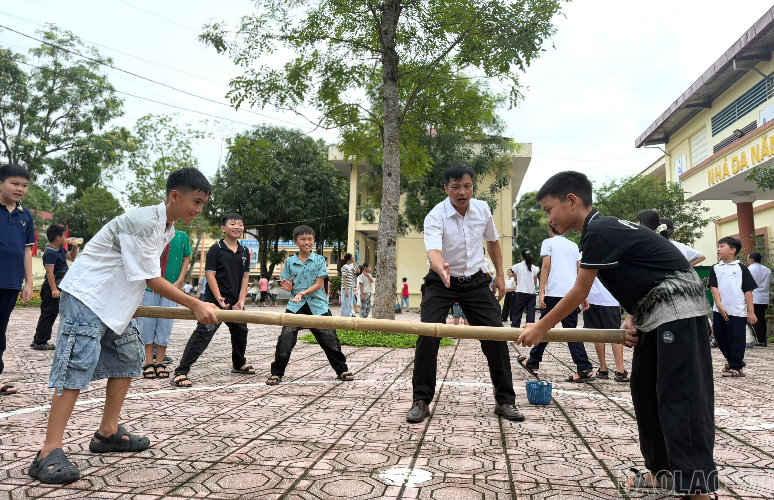 baolaocai-br_z6753107537463-c7cc0ce12023230e3793a1063bdae99f.jpg