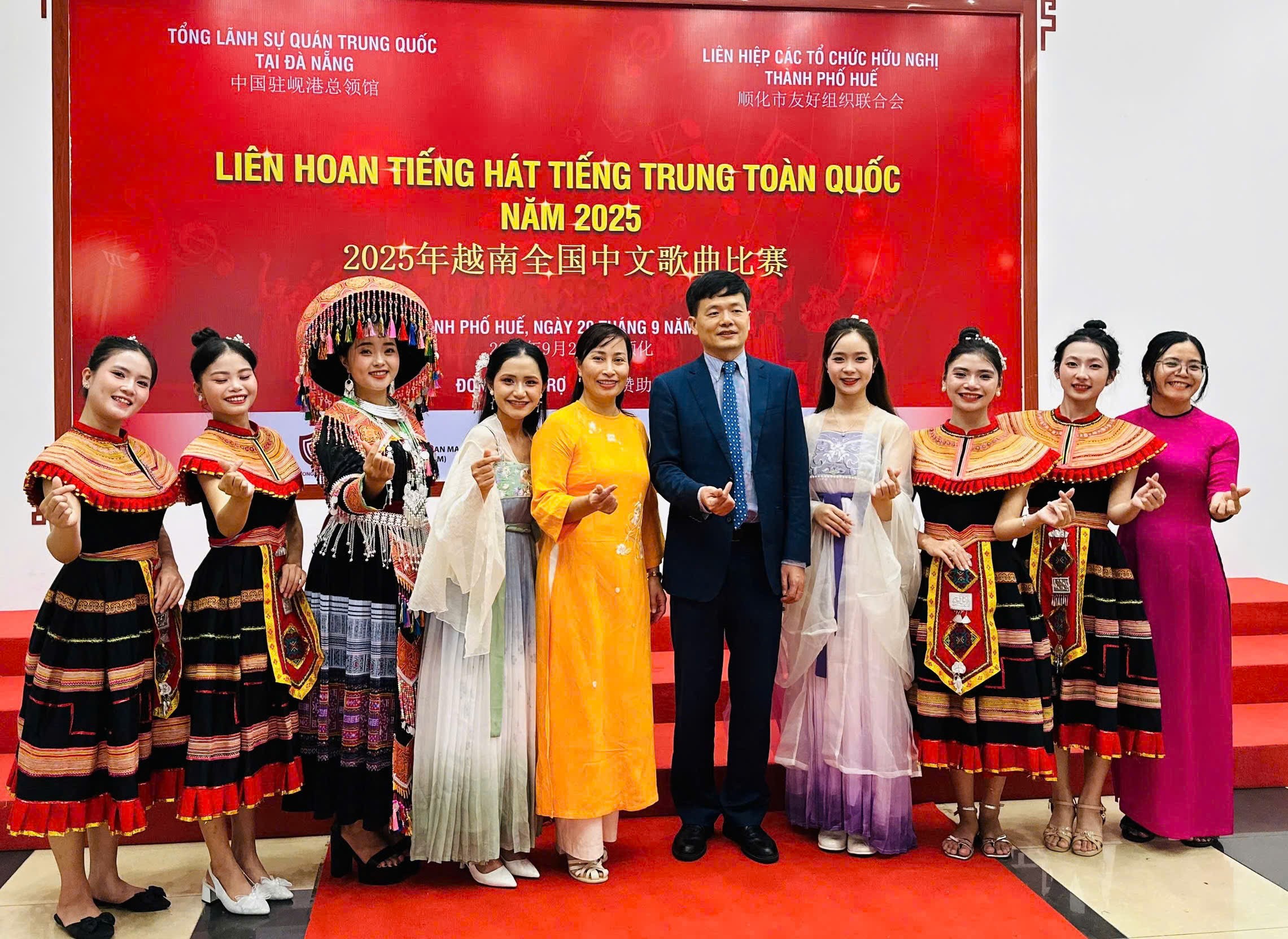 z7034032794917-066269846adcc8d59d6632fa46f94a6c.jpg