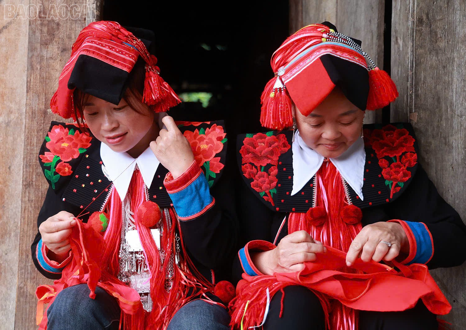 baolaocai-tl_z6736017304548-4073a87745c72cd2065ca28020fe2fd4.jpg