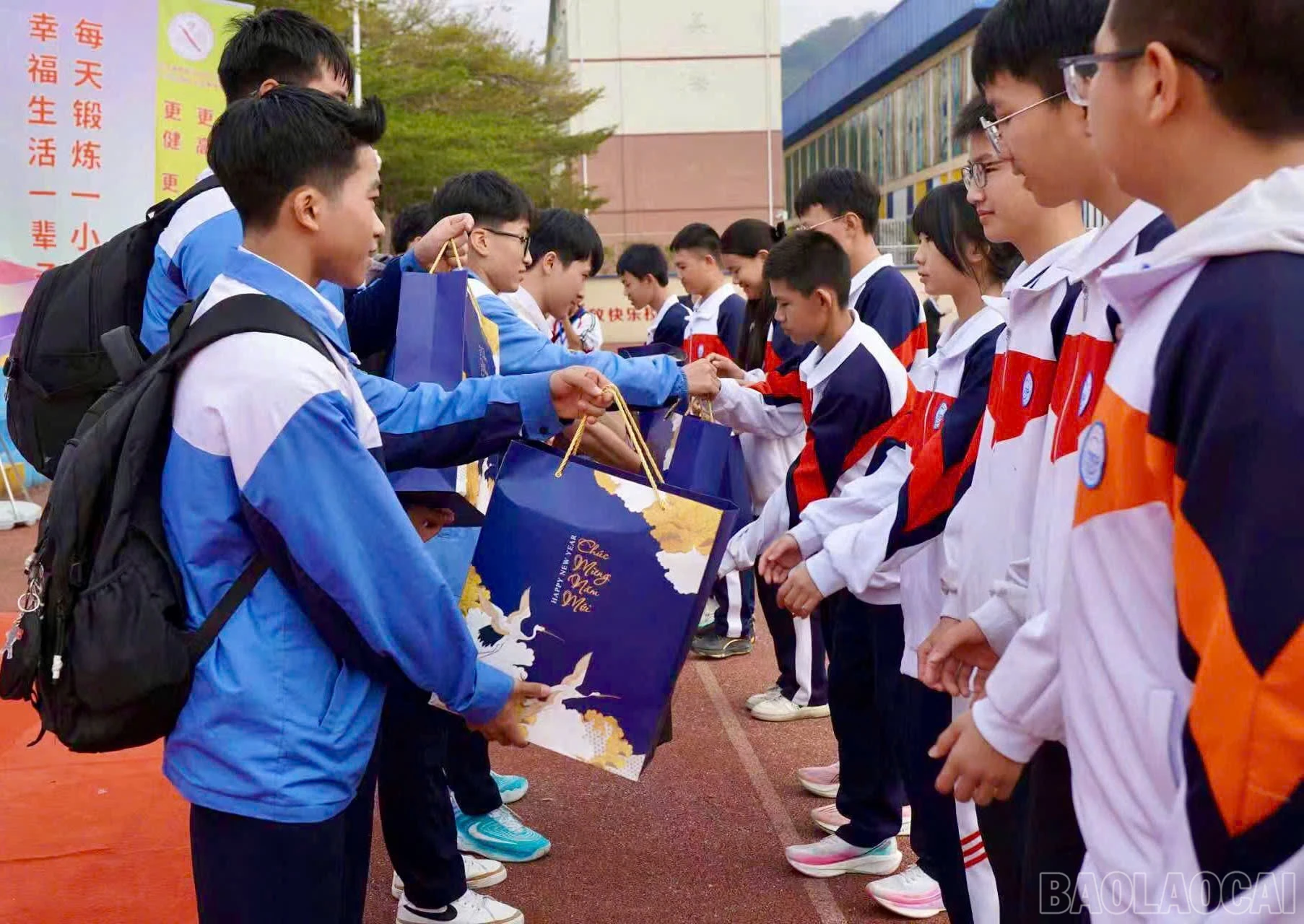 baolaocai-br_z7385730314214-0684e49cf7836c998b63b0d7e532af2e.jpg
