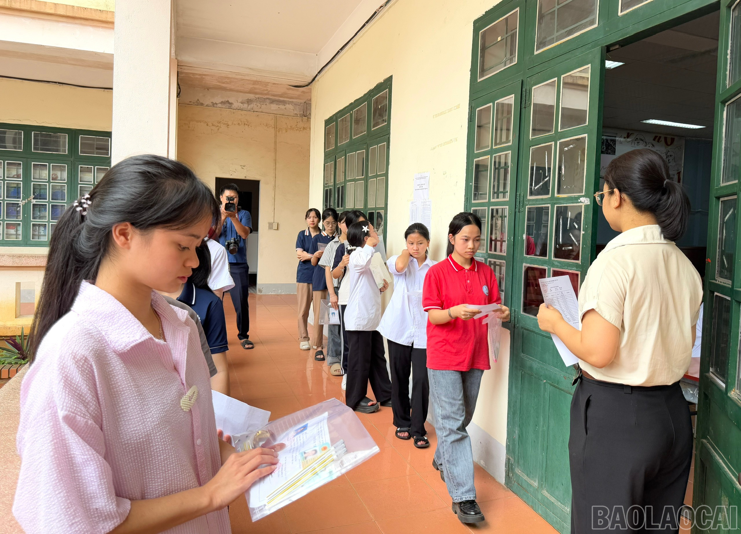 baolaocai-br_z6675486658384-099d651eb90720ea70062109a4e16a4e.jpg