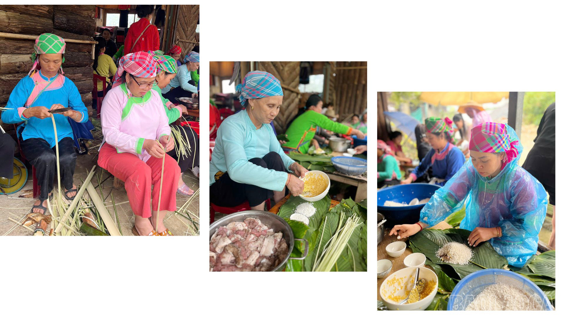 Thiết kế chưa có tên (1).jpg