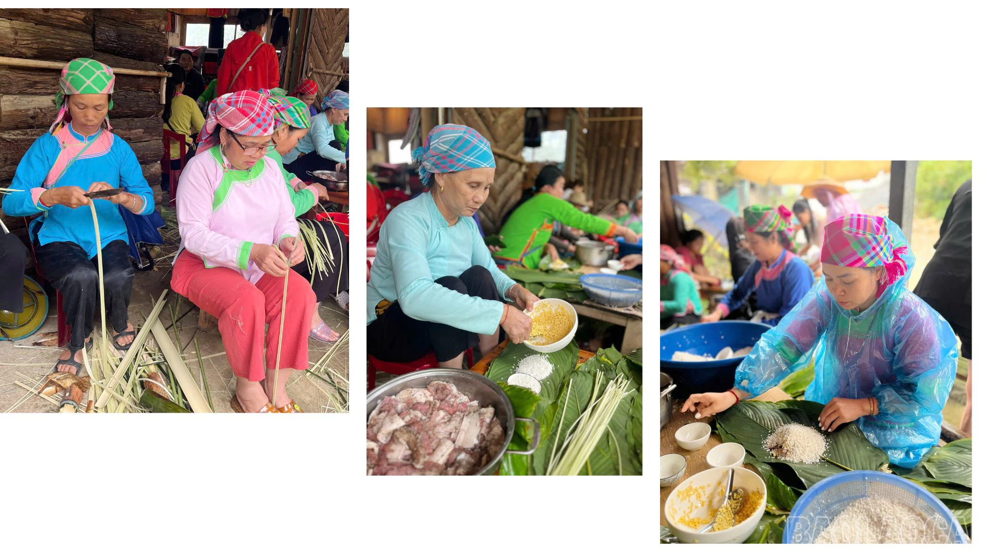 Thiết kế chưa có tên (1).jpg