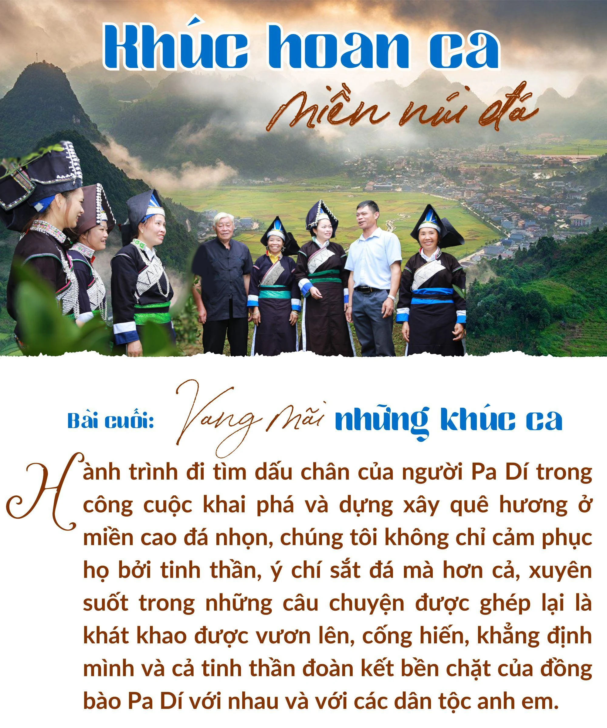 ảnh bìa cây 2 ngàn lá.jpg