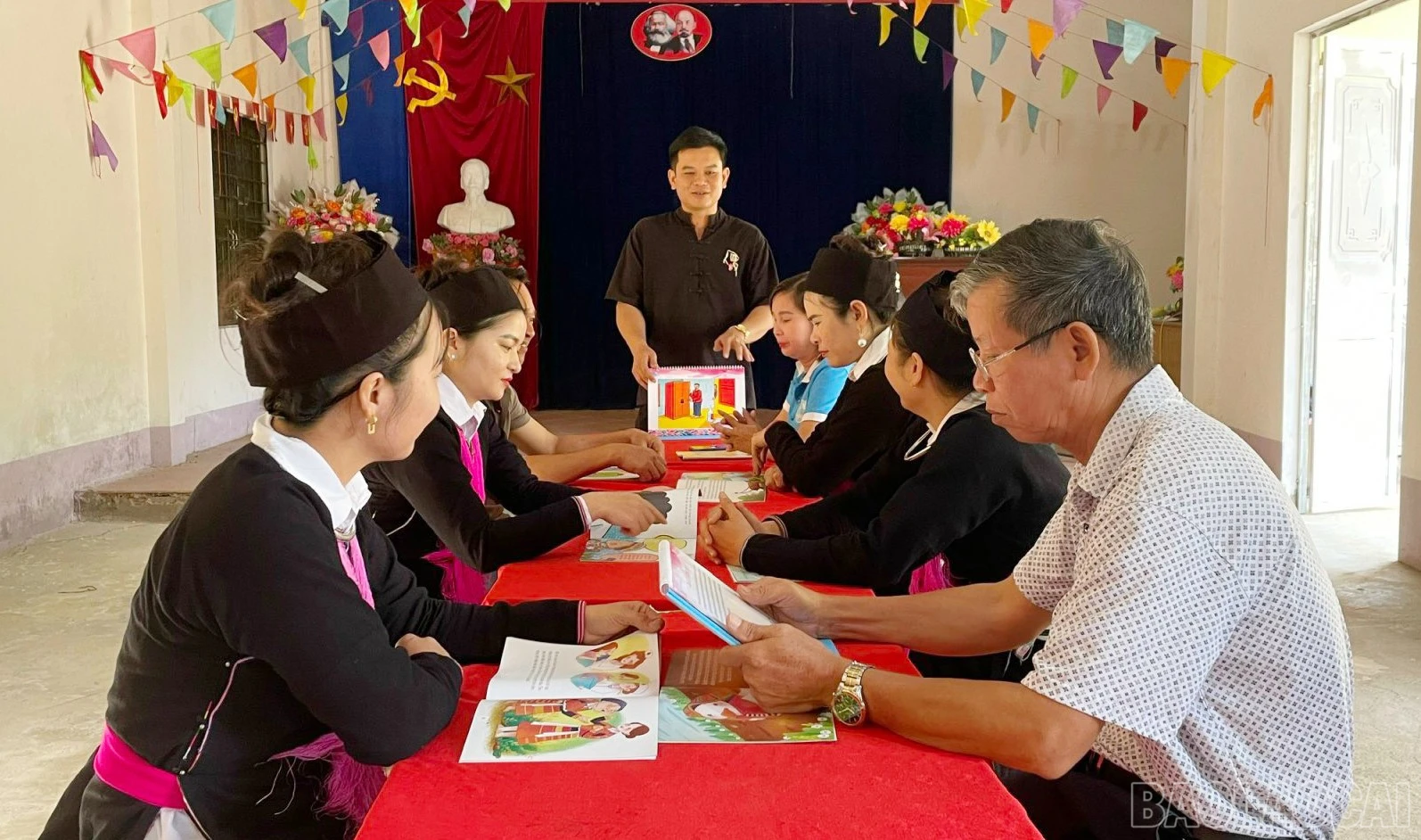 baolaocai-br_13b57e977727ca799336.jpg