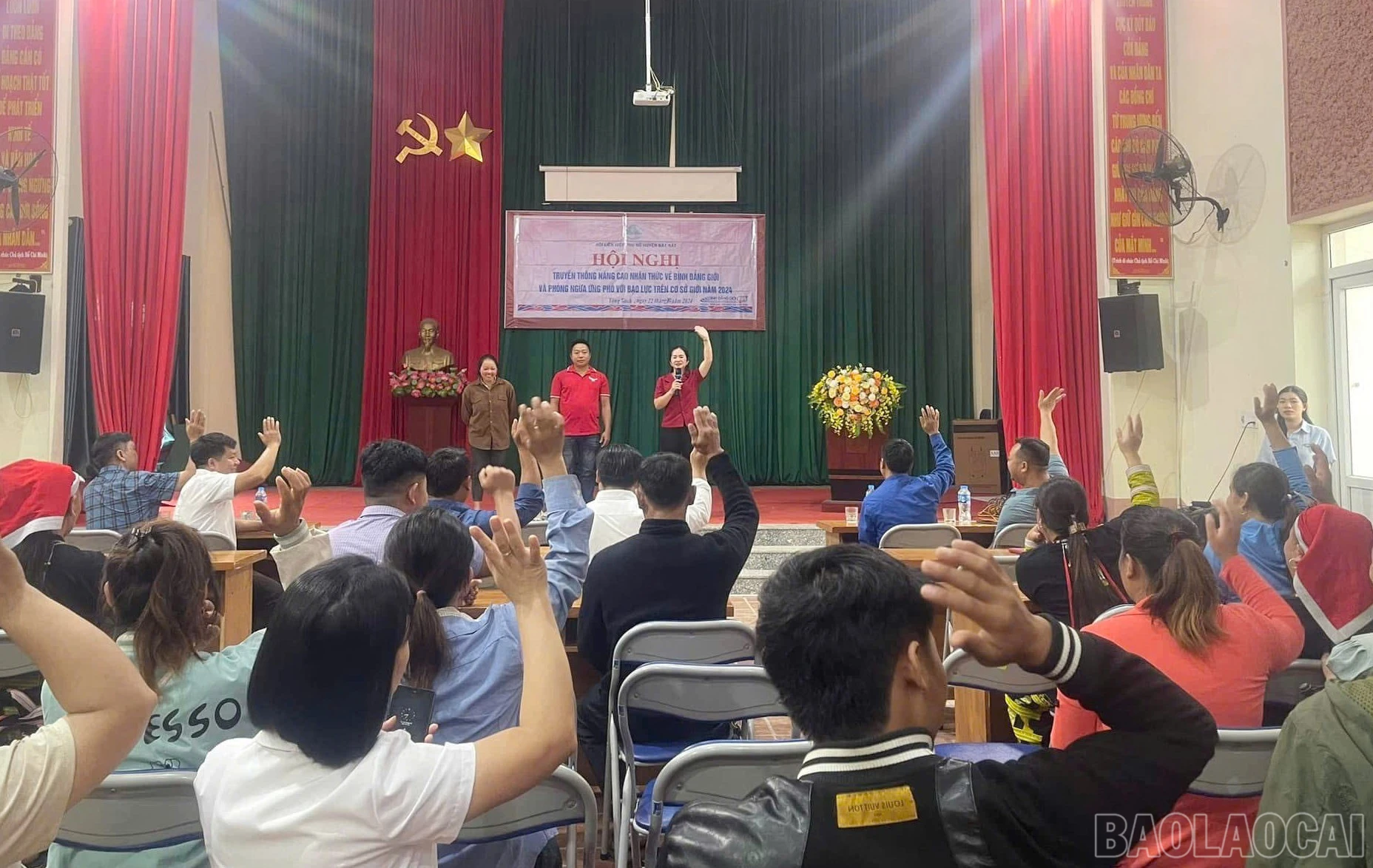 baolaocai-br_f2eb94983f72822cdb63.jpg