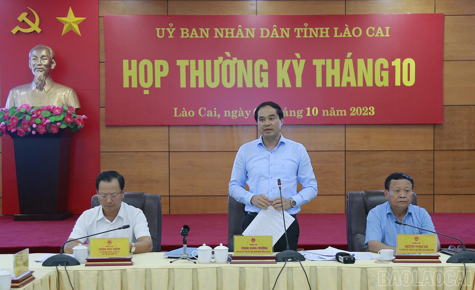 baolaocai_tk (10).JPG