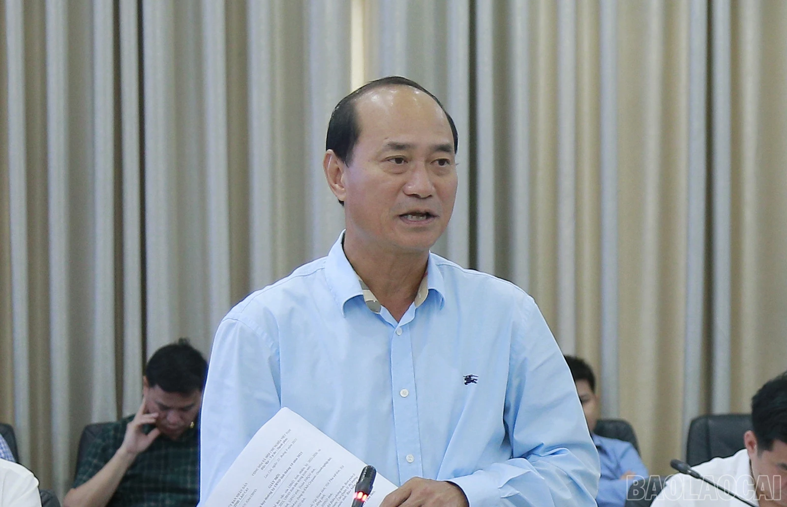 baolaocai_tk (8).JPG