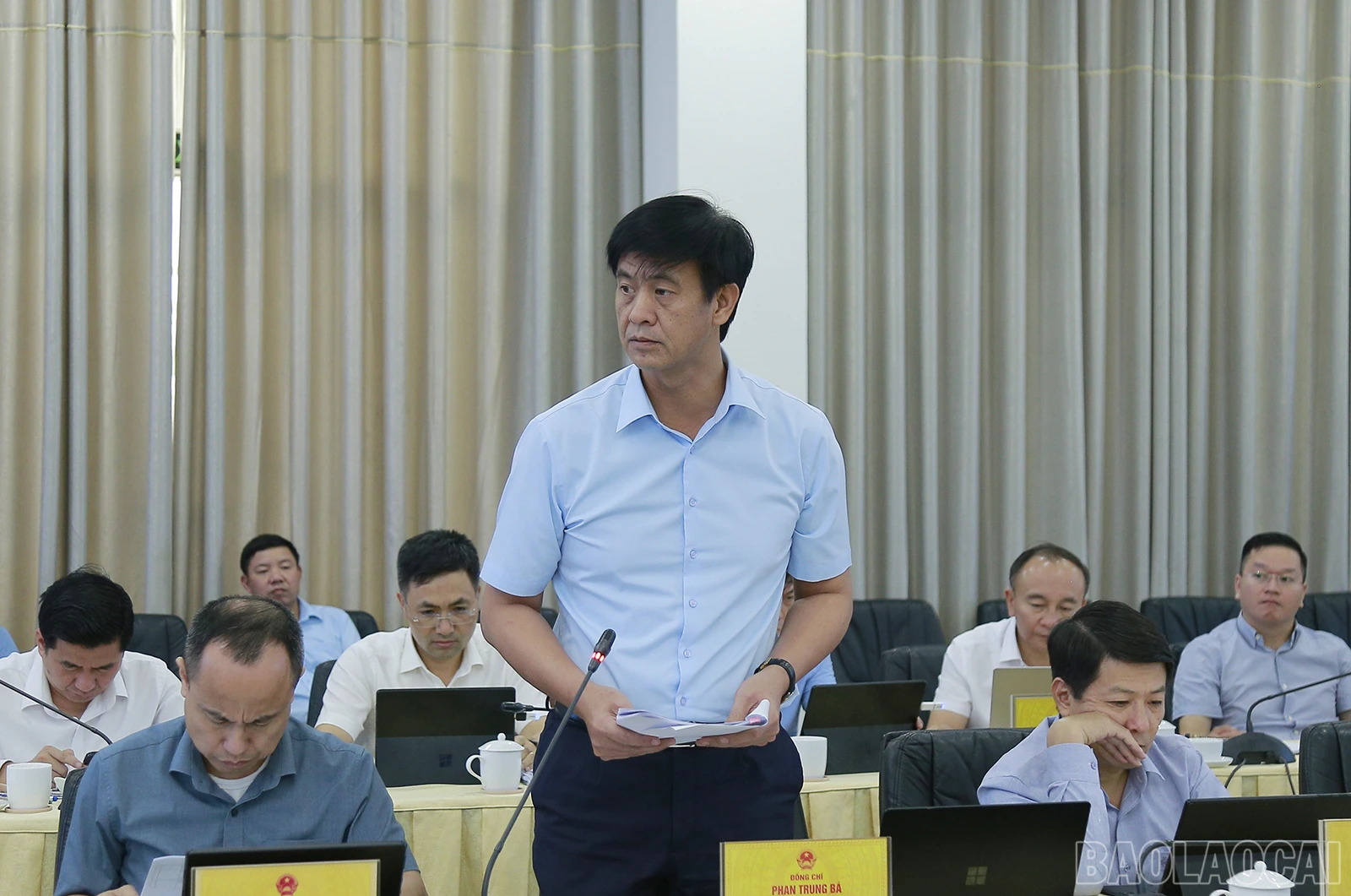 baolaocai_tk (7).JPG