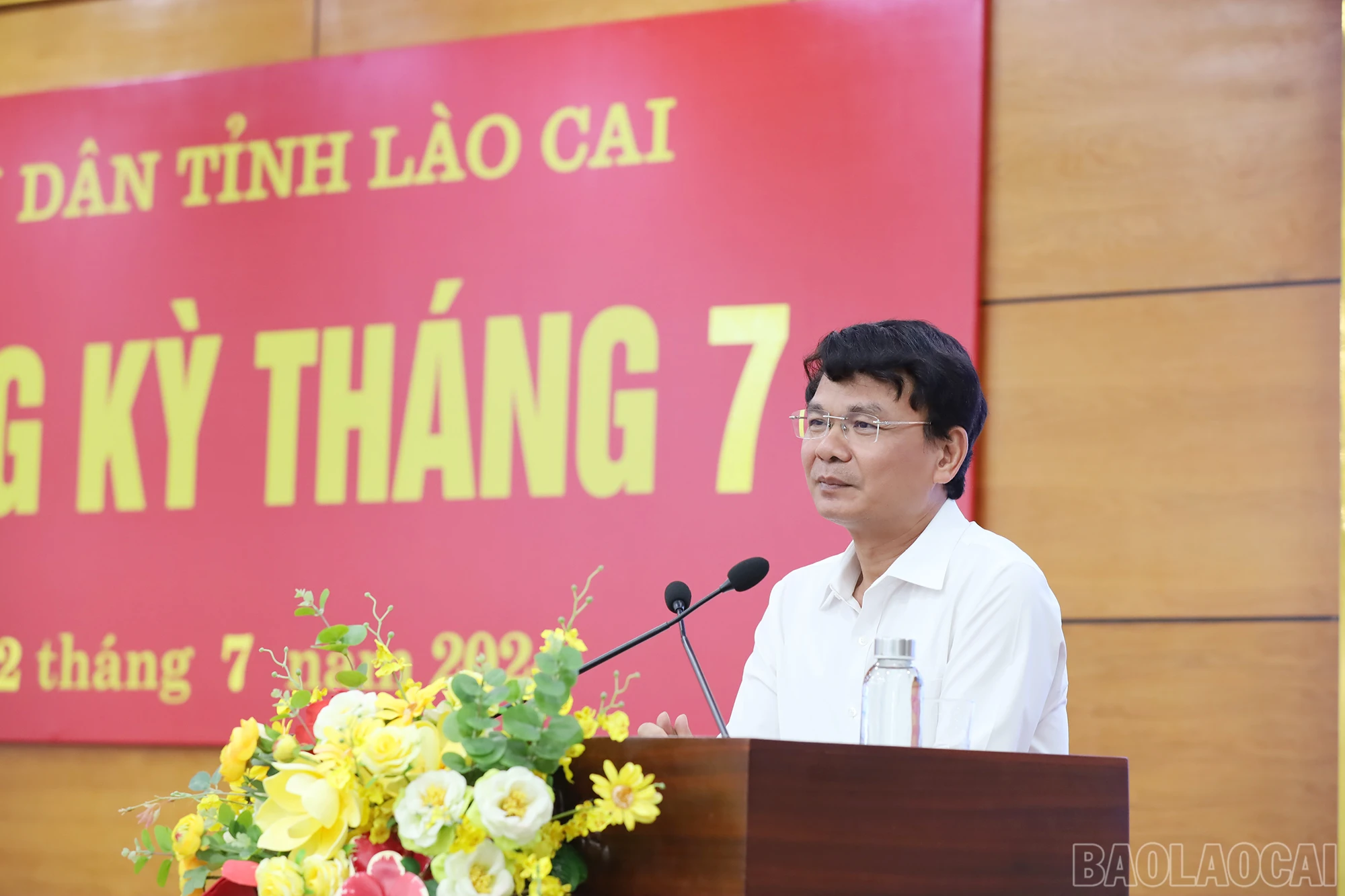 baolaocai_tk (5).JPG