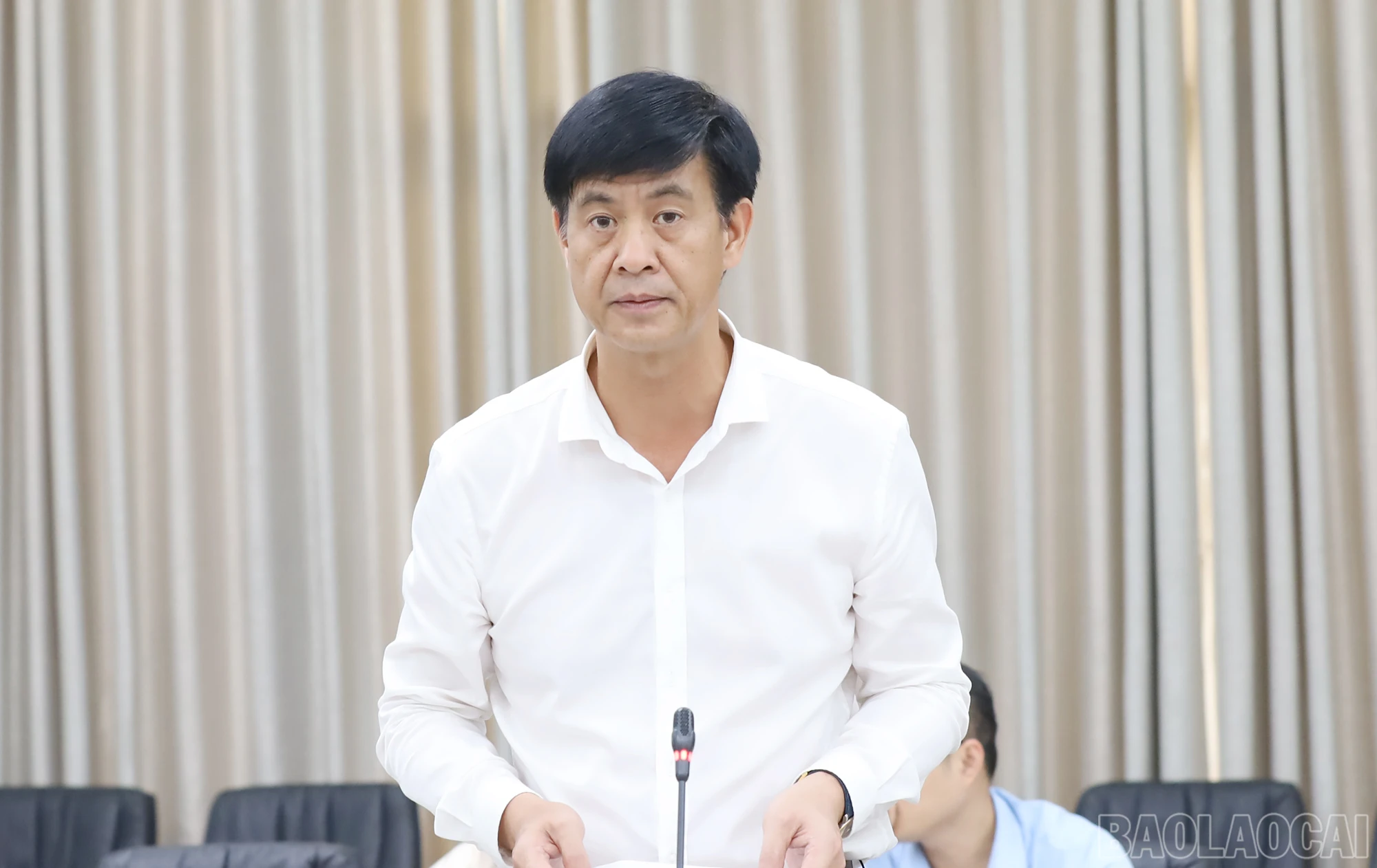 baolaocai_tk (3).JPG