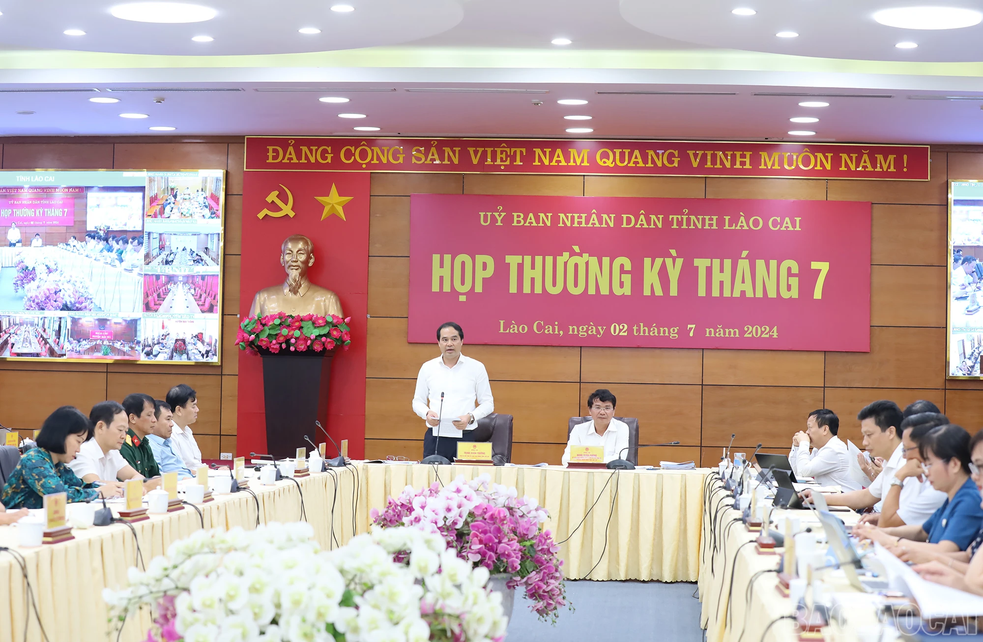 baolaocai_tk (1).JPG