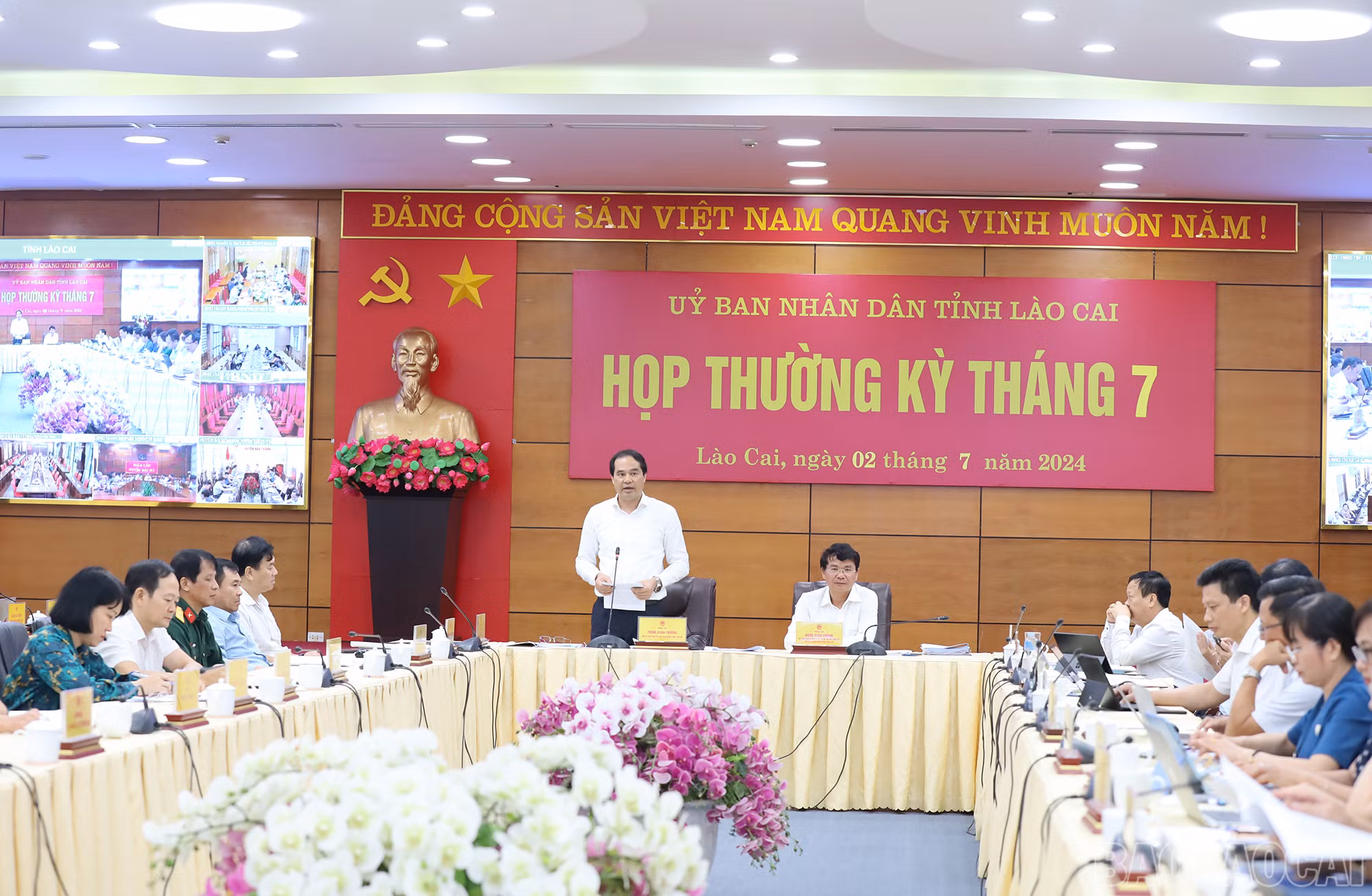 baolaocai_tk (1).JPG